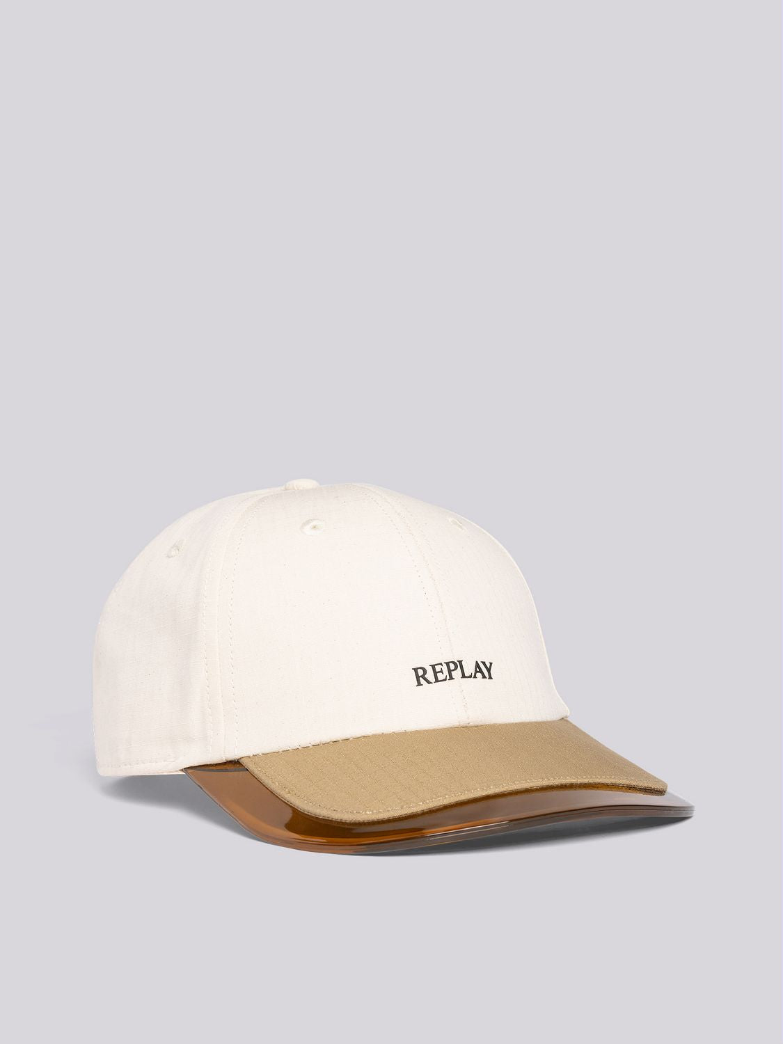 CAP WITH PVC INSERT | AM4427 003