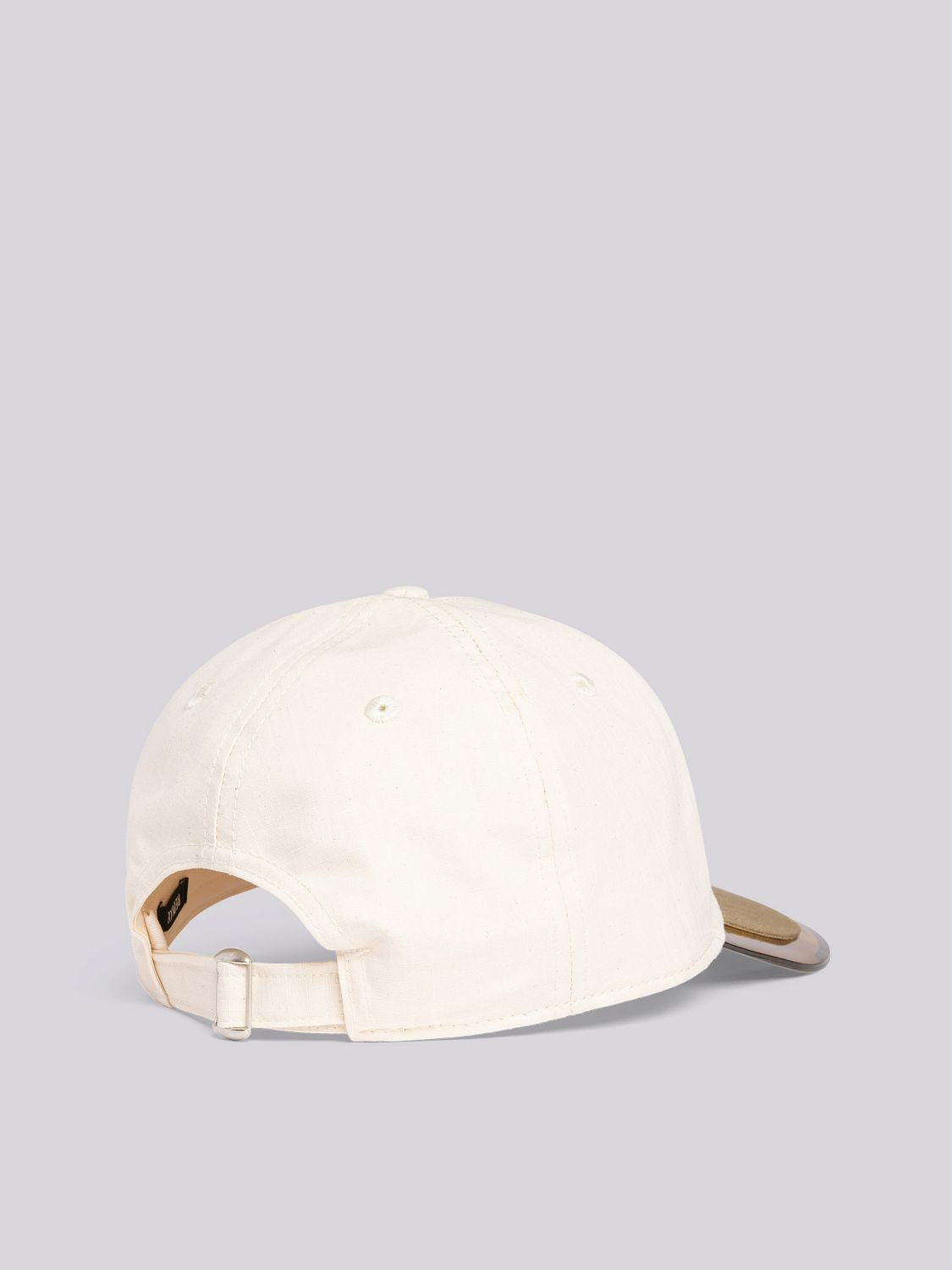 CAP WITH PVC INSERT | AM4427 003