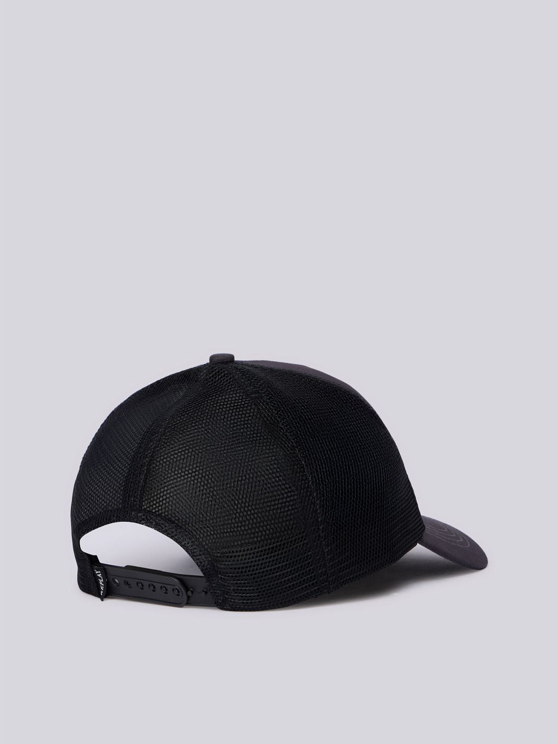 CAP WITH TIGER MAXI PATCH | AM4430 A0406 0724