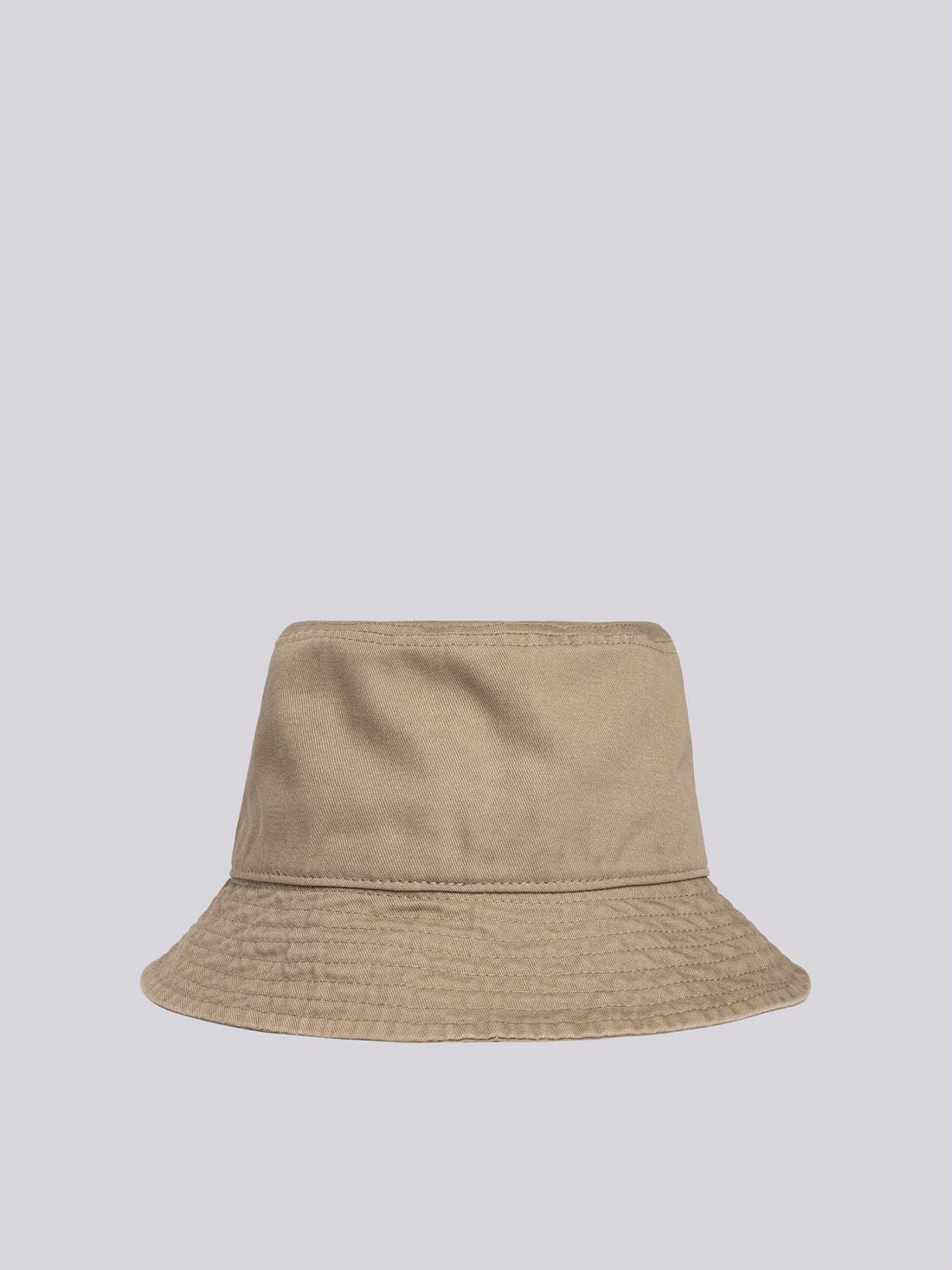 HAT WITH PATCH | AW4314 0228