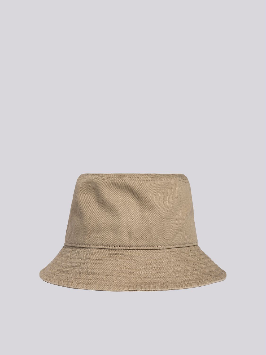 HAT WITH PATCH | AW4314 0228