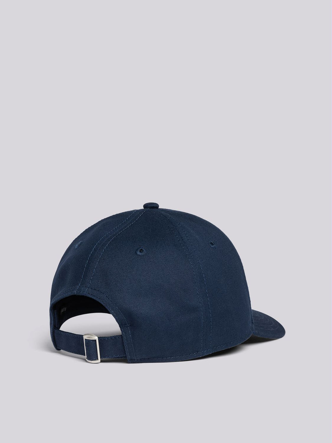 CAP WITH EMBROIDERED LOGO | AX4161 0753