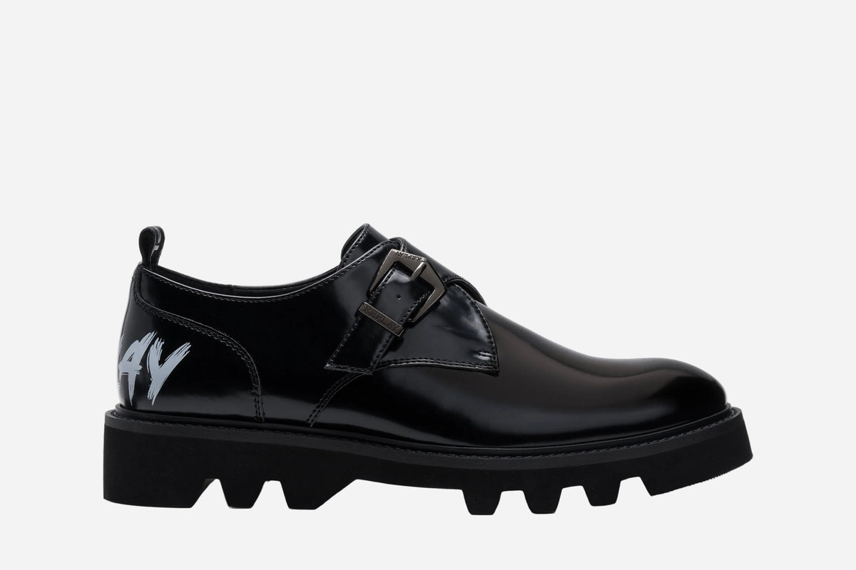CANVER PRINT | BLACK RC1E0004S-3