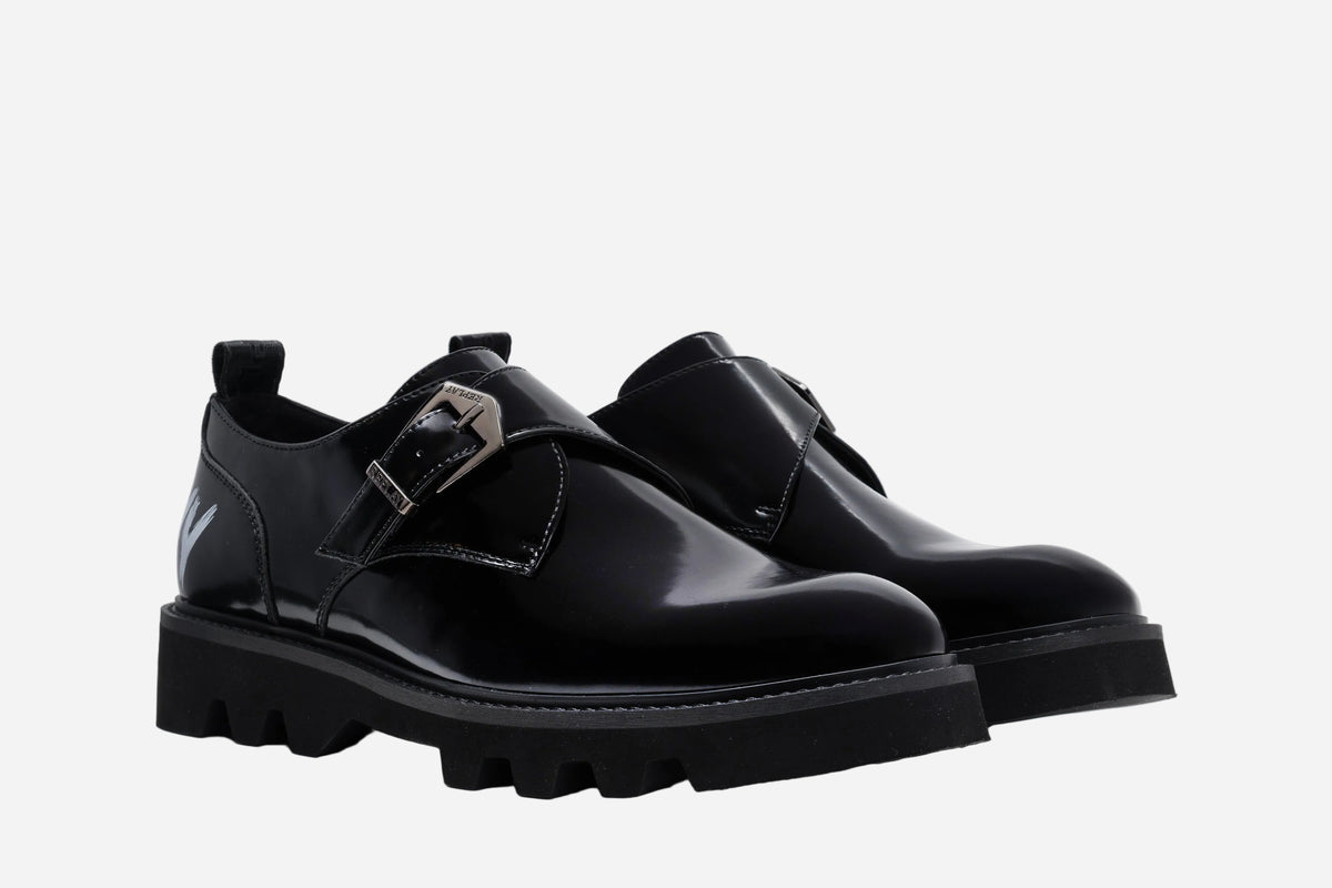 CANVER PRINT | BLACK RC1E0004S-3