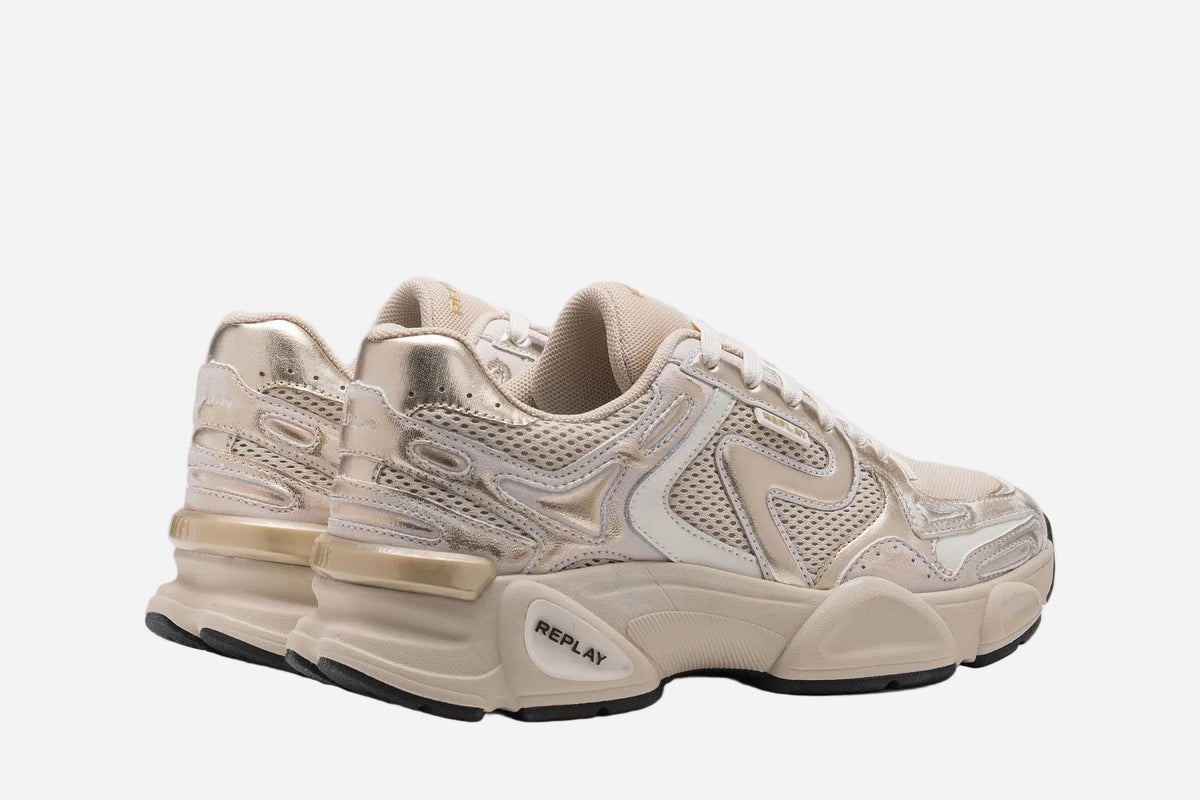 DESTINY W PRIME | GOLD RS9N0019T-26