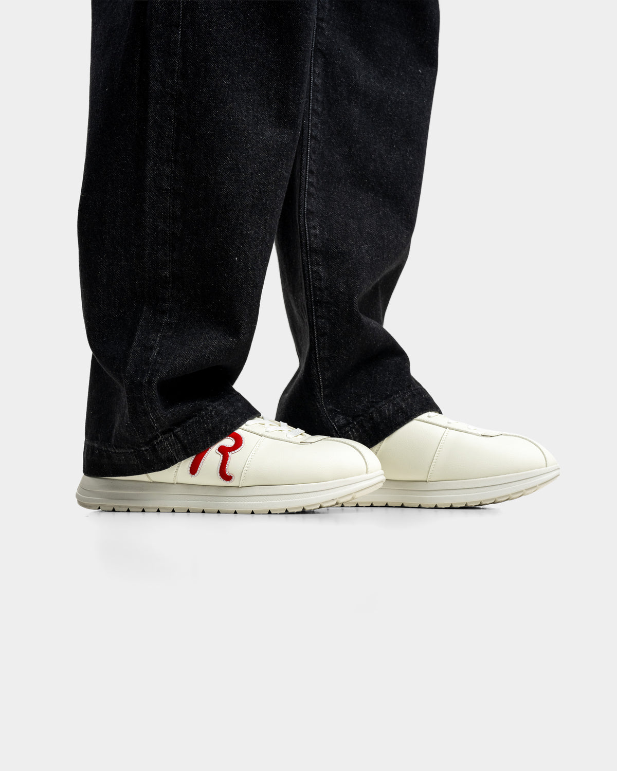 TAYLORD CITY L SA | OFF WHITE RSQ20201L C080