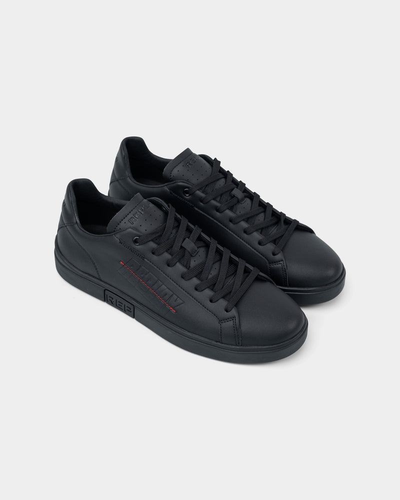 POLYS STITCH | BLACK RZ3P0055L-3