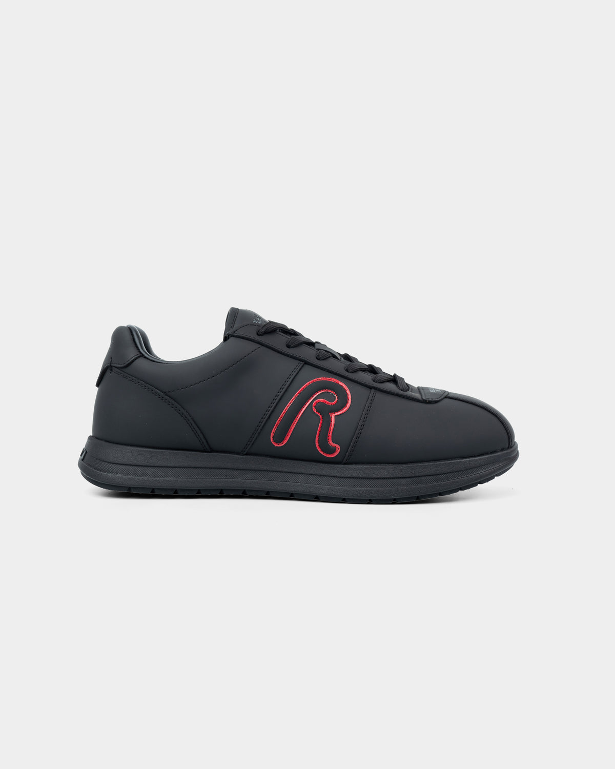 TAYLORD CITY R SA | BLACK RSQ20202L C098