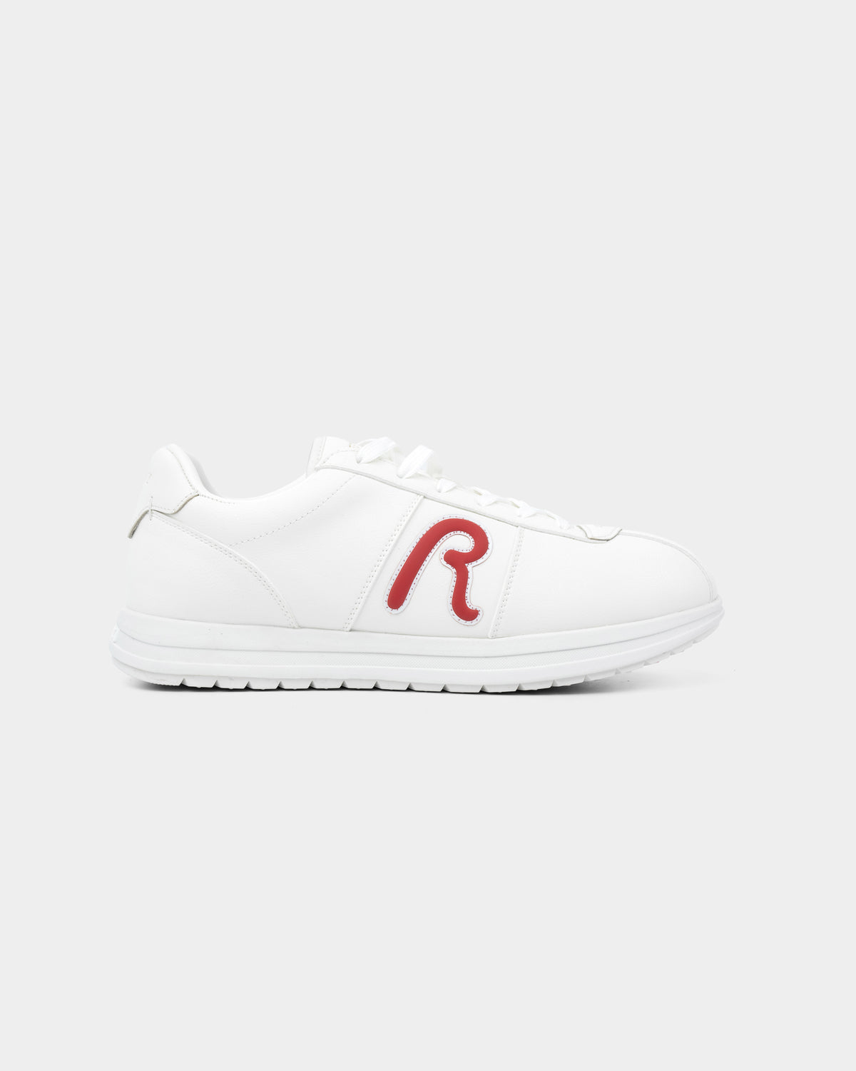 TAYLORD CITY L SA | OFF WHITE RSQ20201L C080