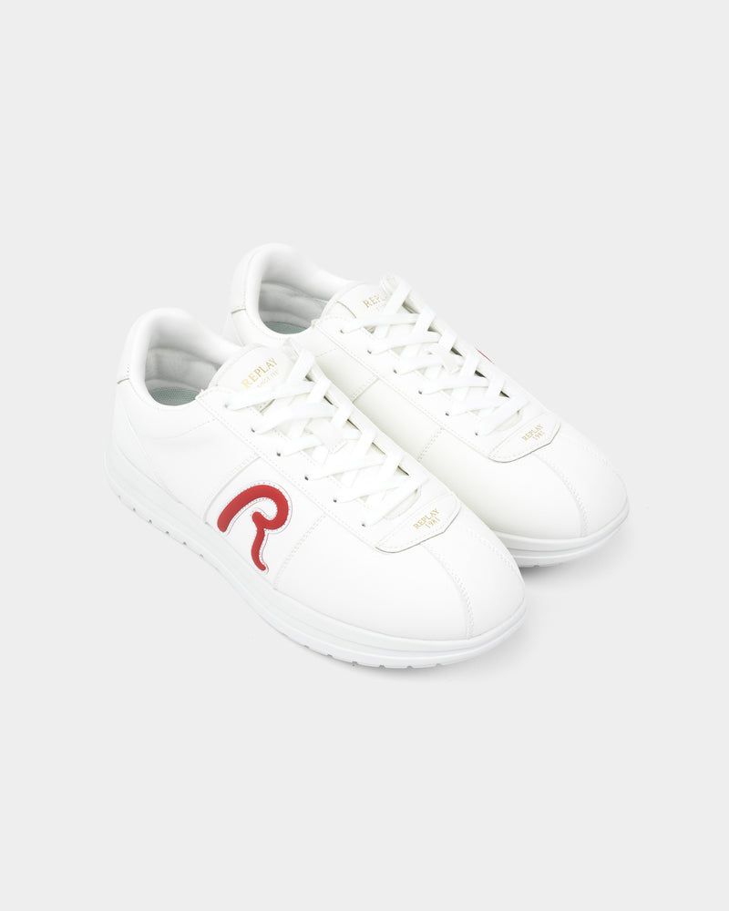TAYLORD CITY L SA | OFF WHITE RSQ20201L C080