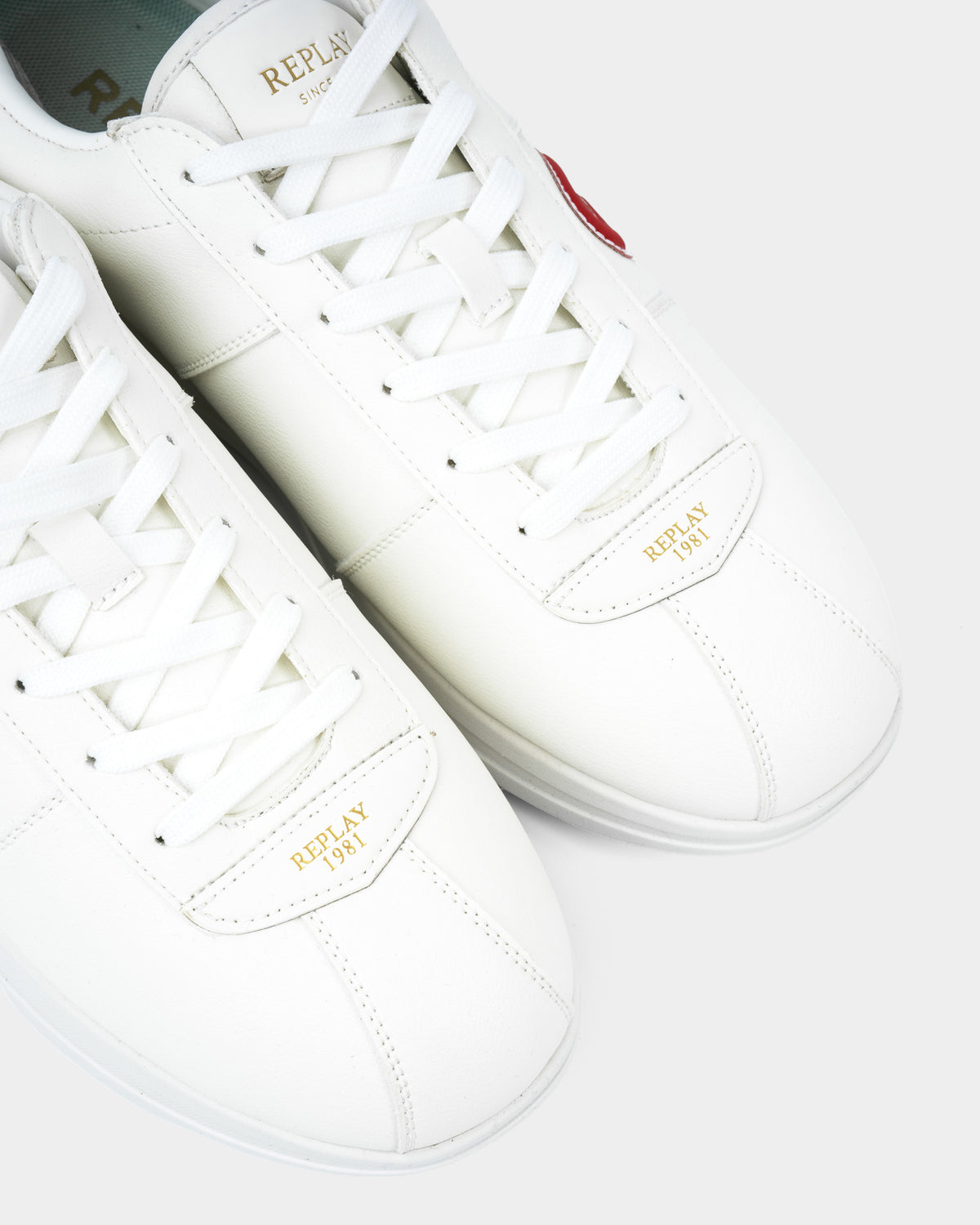 TAYLORD CITY L SA | OFF WHITE RSQ20201L C080