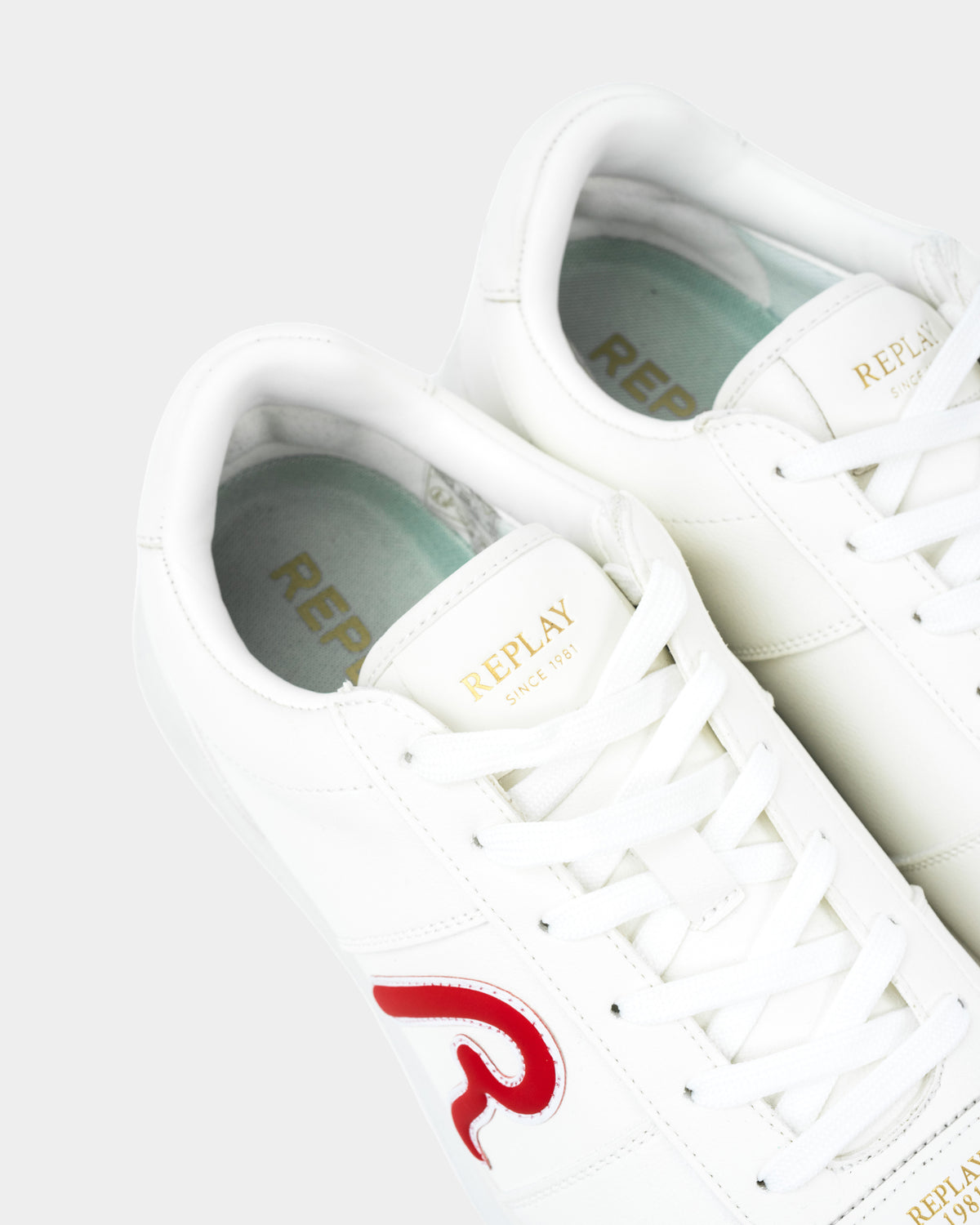 TAYLORD CITY L SA | OFF WHITE RSQ20201L C080