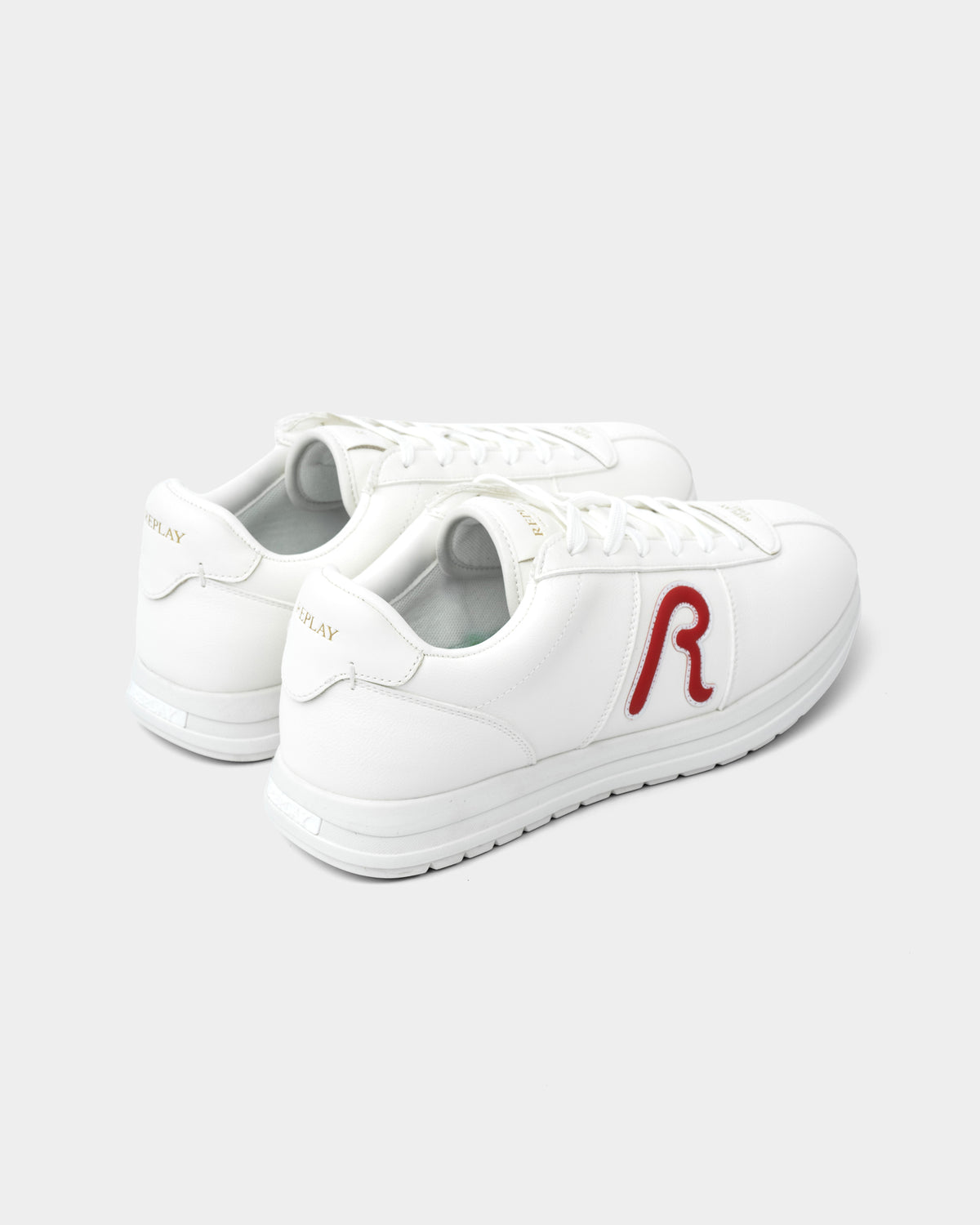 TAYLORD CITY L SA | OFF WHITE RSQ20201L C080