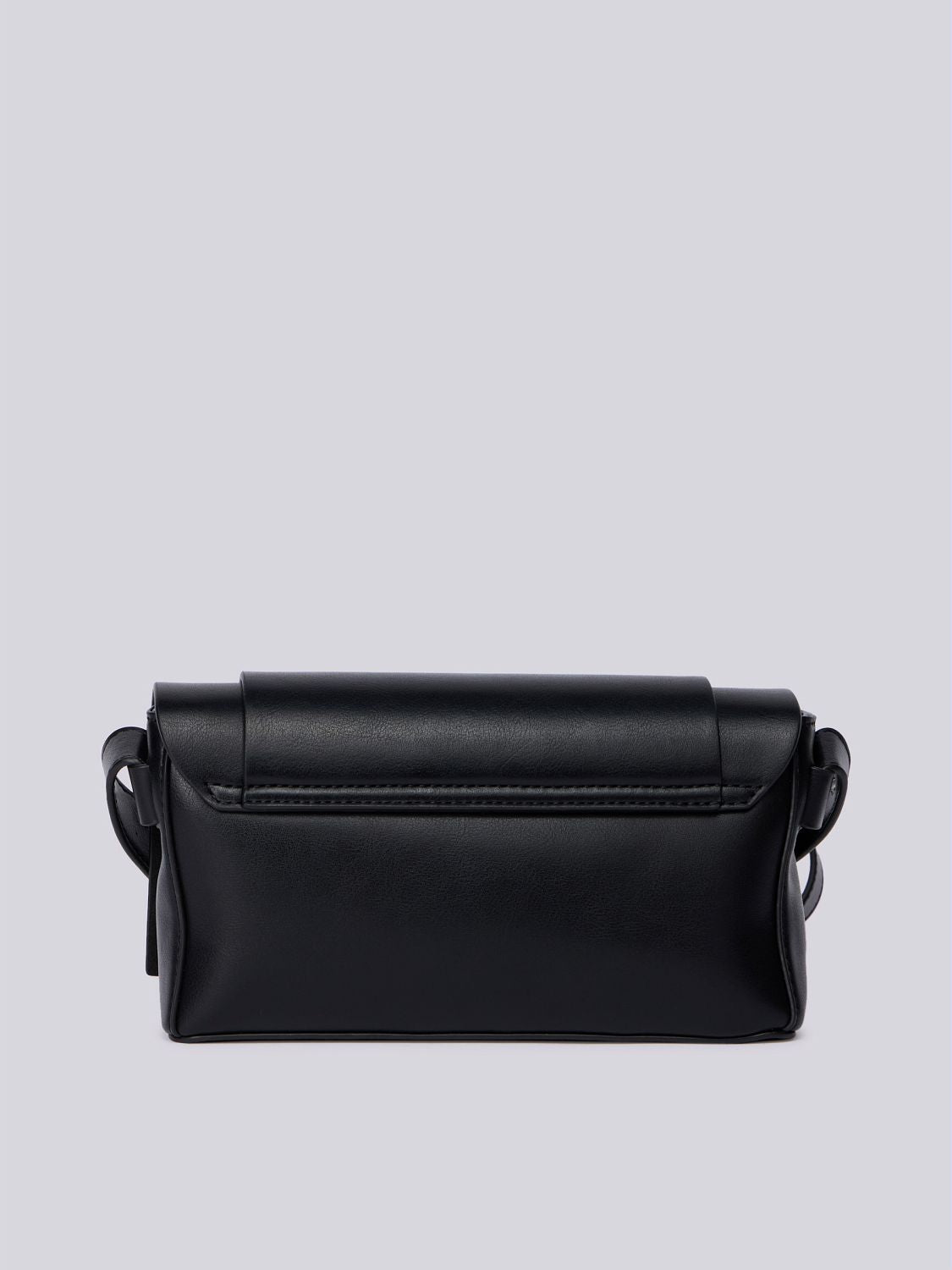 CROSSBODY BAG WITH DIAMOND LOGO | FW3811 A0458C 0099