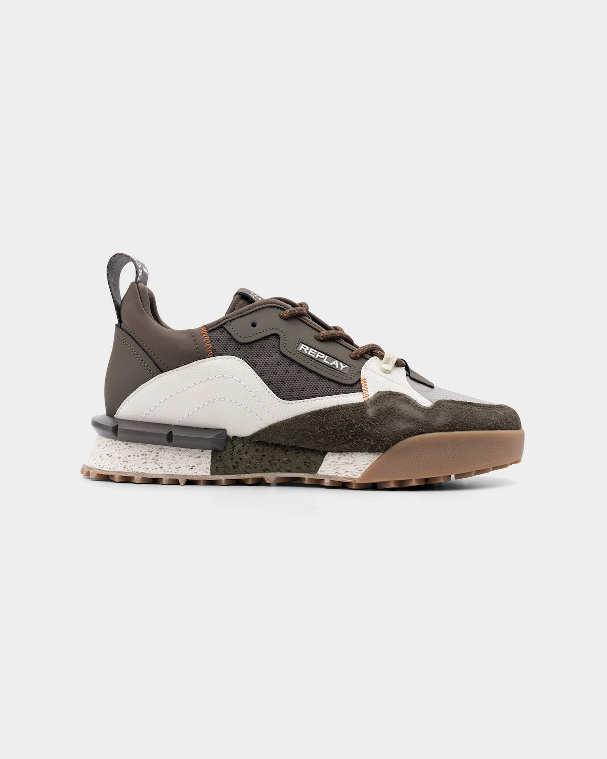 FIELD EDGE 26 | MIL GREEN RS1P0074L-0039