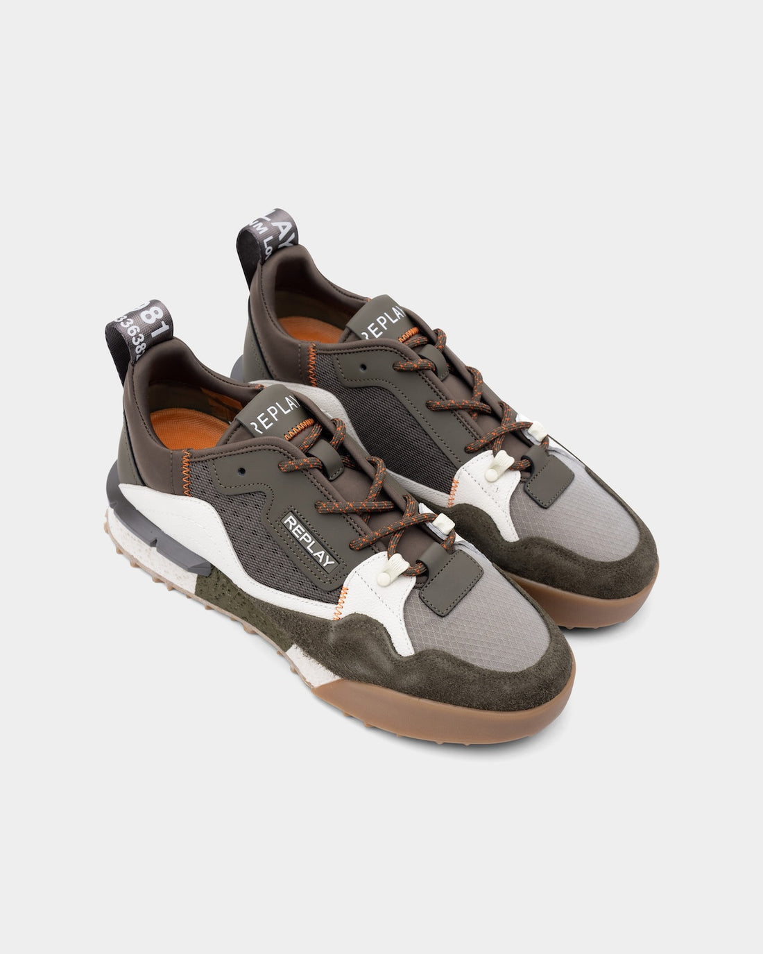 FIELD EDGE 26 | MIL GREEN RS1P0074L-0039