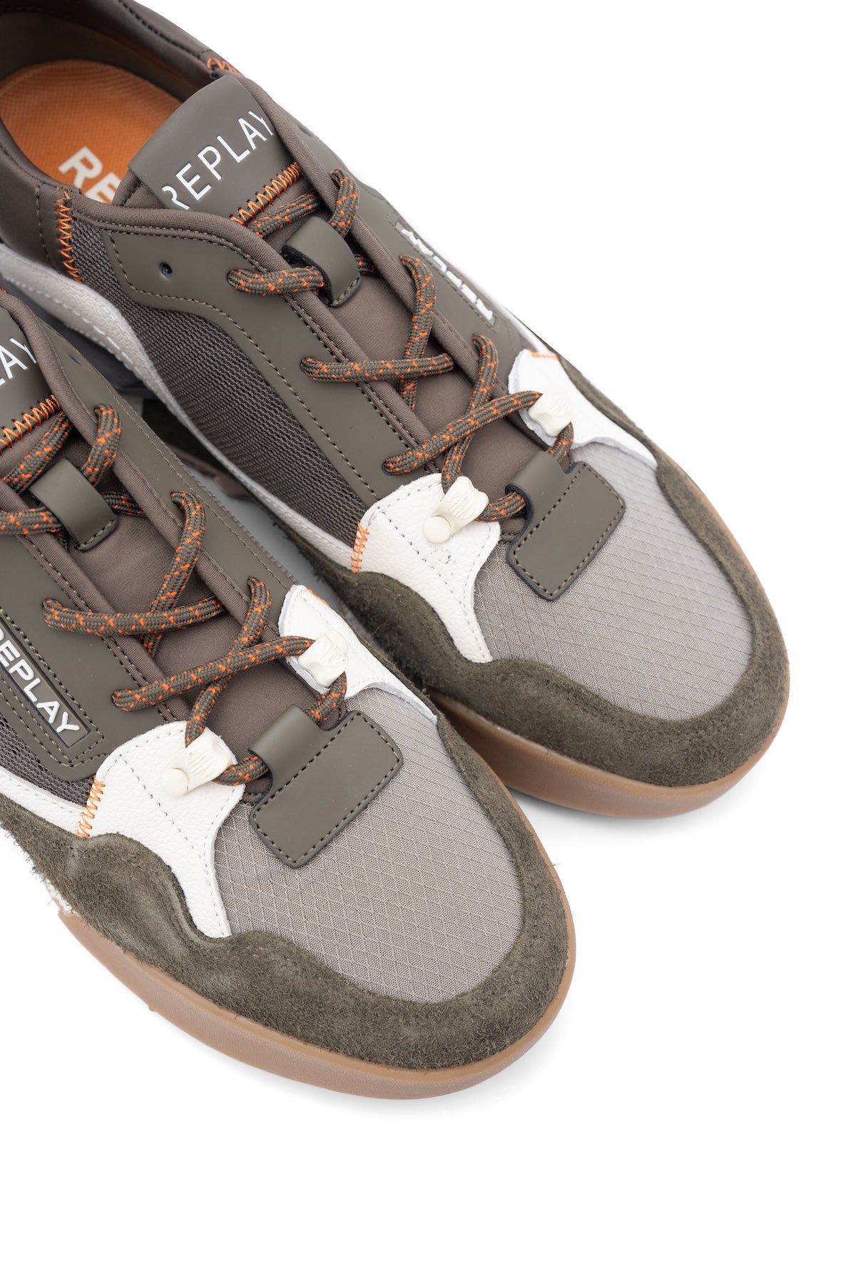 FIELD EDGE 26 | MIL GREEN RS1P0074L-0039