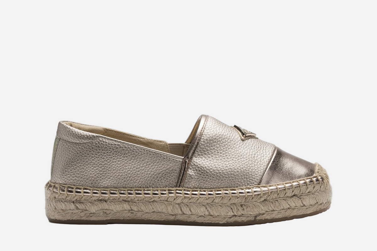 NASH UNION | PLATIN RF220091S-45