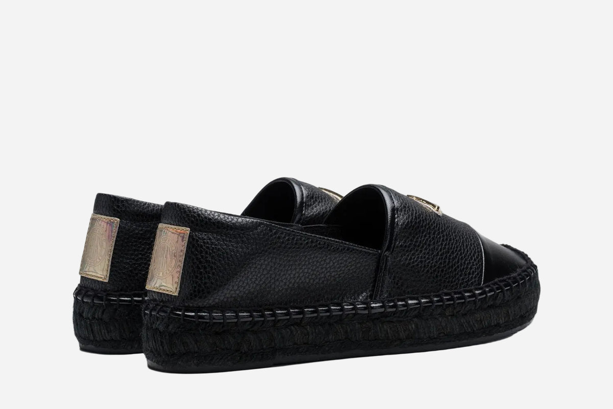 NASH UNION | BLACK RF220091S-3