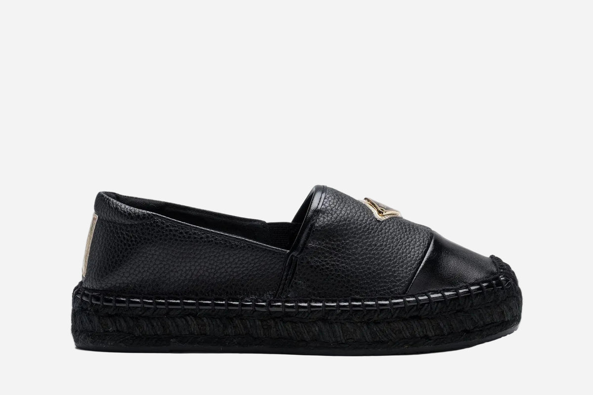 NASH UNION | BLACK RF220091S-3