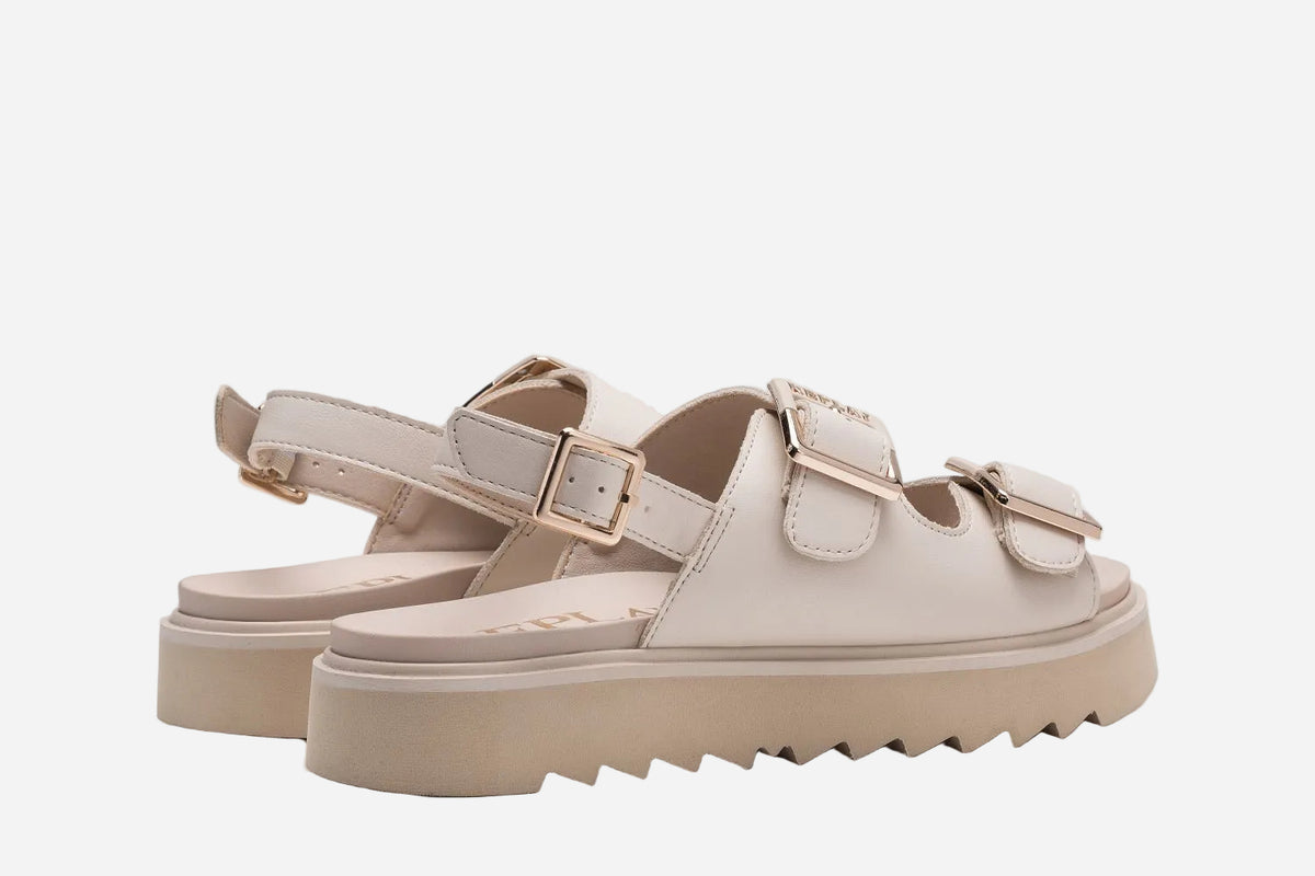 NEW ALICANTE TONAL | LT BEIGE RF5D0008S-1604