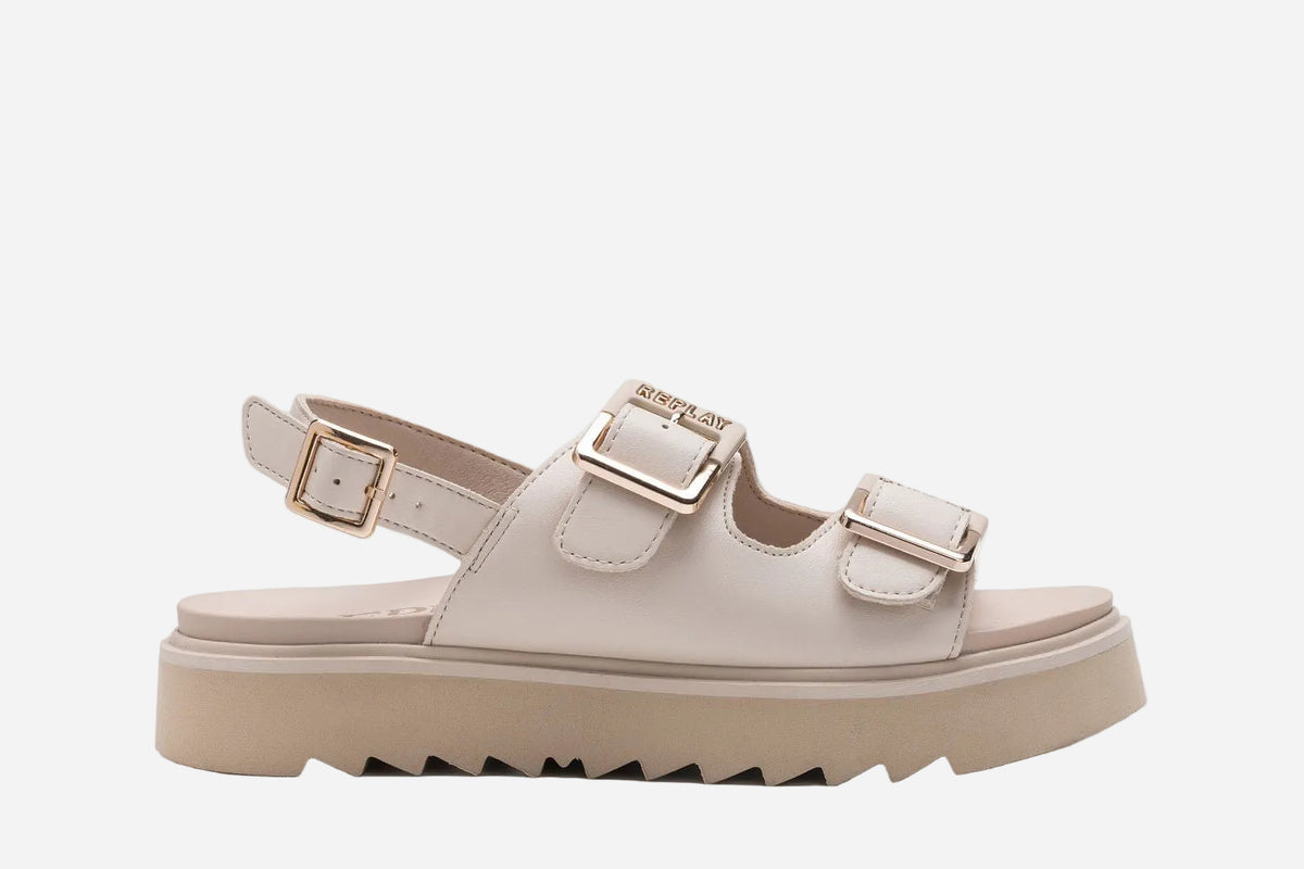 NEW ALICANTE TONAL | LT BEIGE RF5D0008S-1604