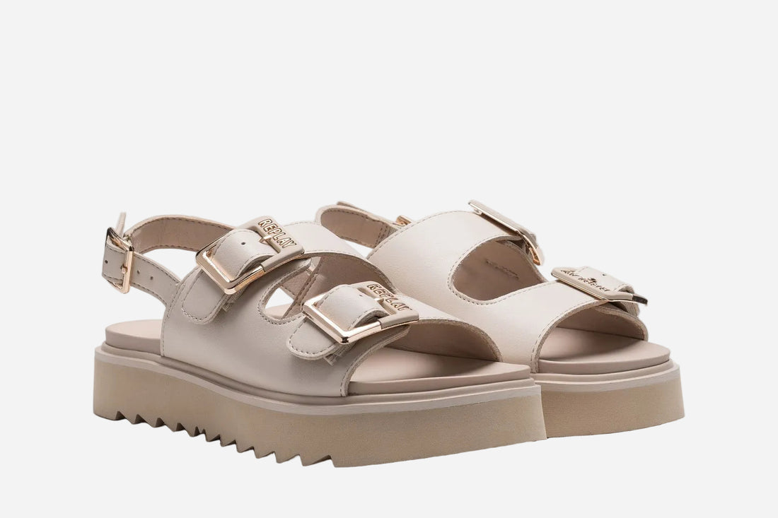 NEW ALICANTE TONAL | LT BEIGE RF5D0008S-1604