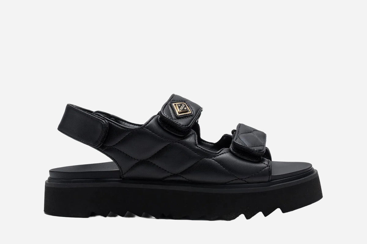 NEW ALICANTE TRIMS | BLACK RF5D0010S-3