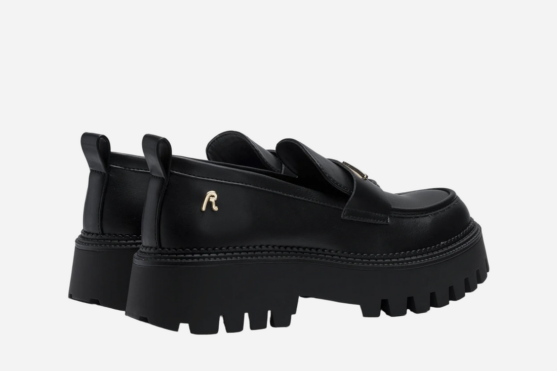 NUMB NY | BLACK RL920016S-0003