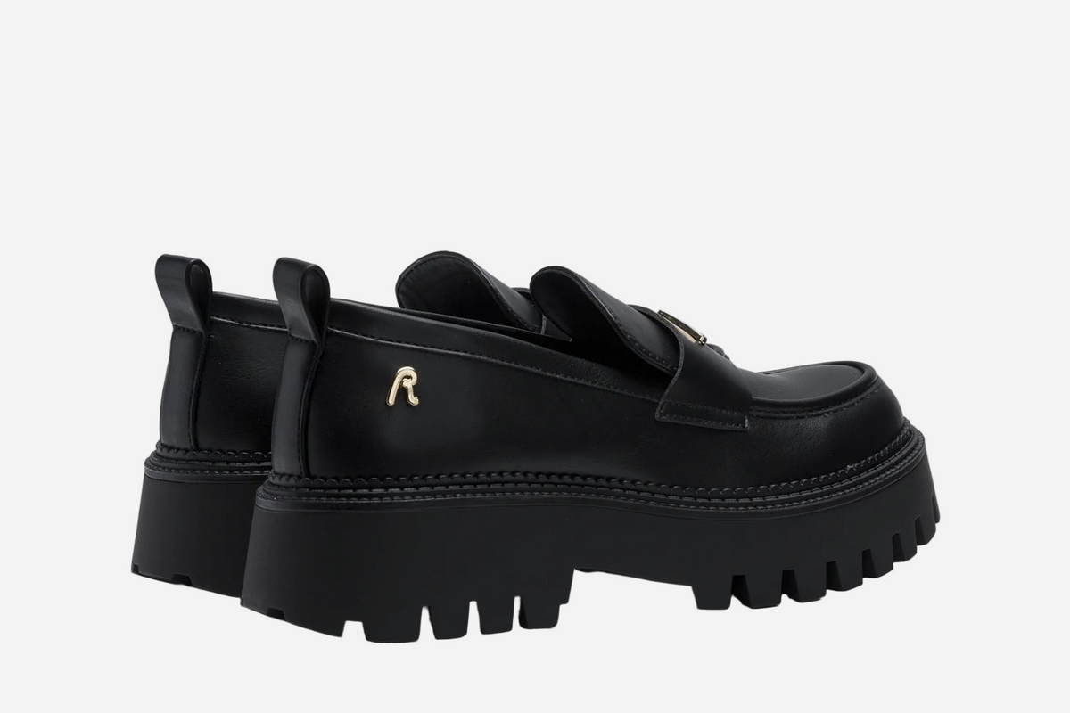 NUMB NY | BLACK RL920016S-0003