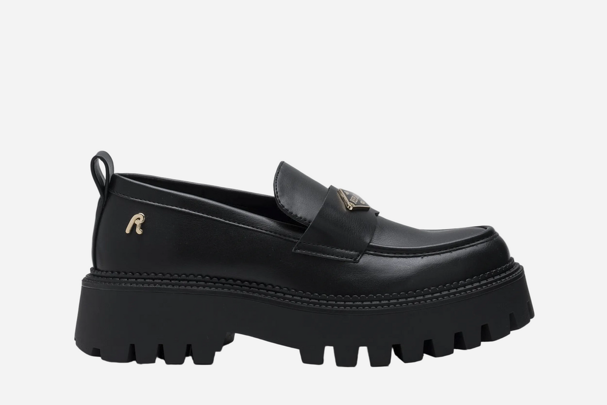 NUMB NY | BLACK RL920016S-0003