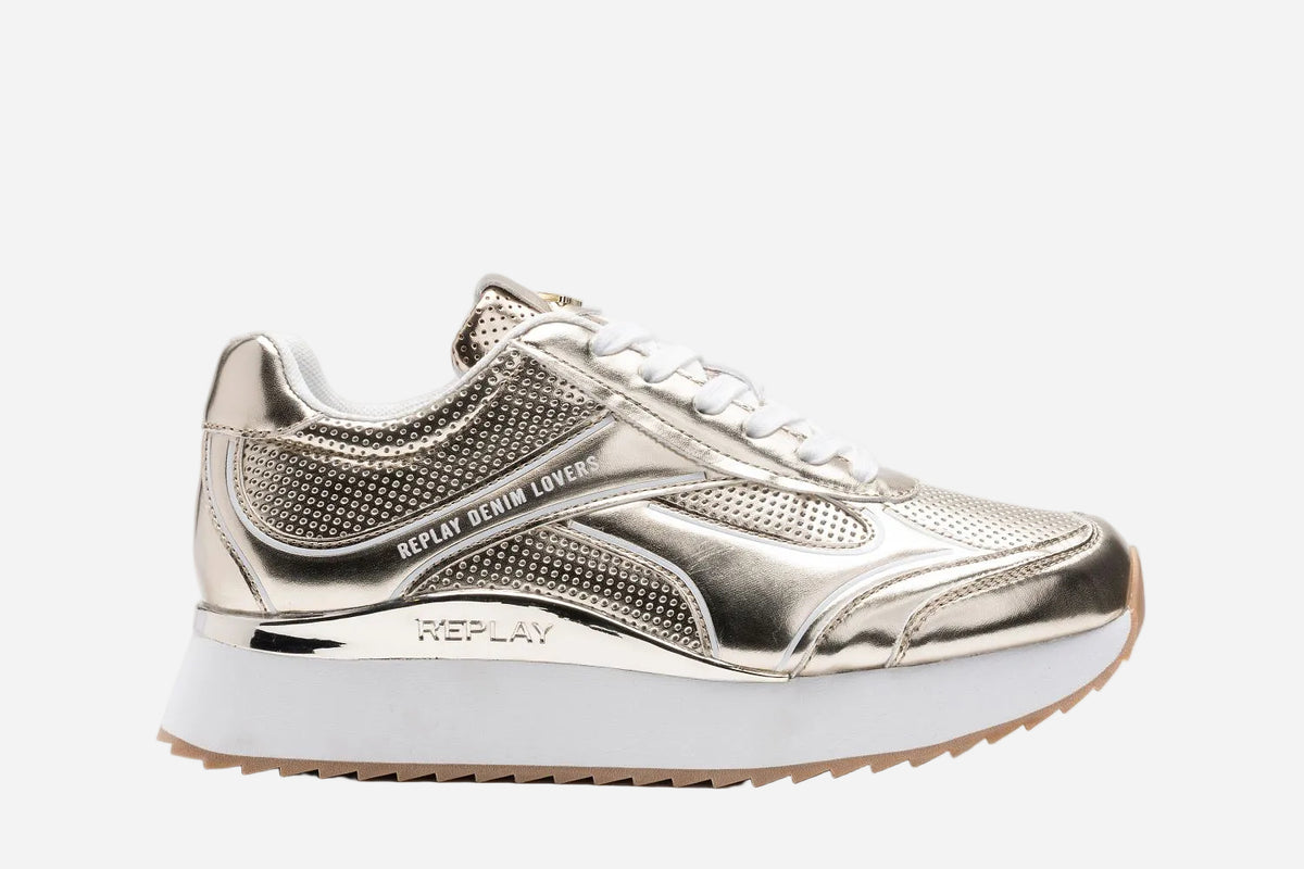 PENNY RISE | GOLD RS630167S-26