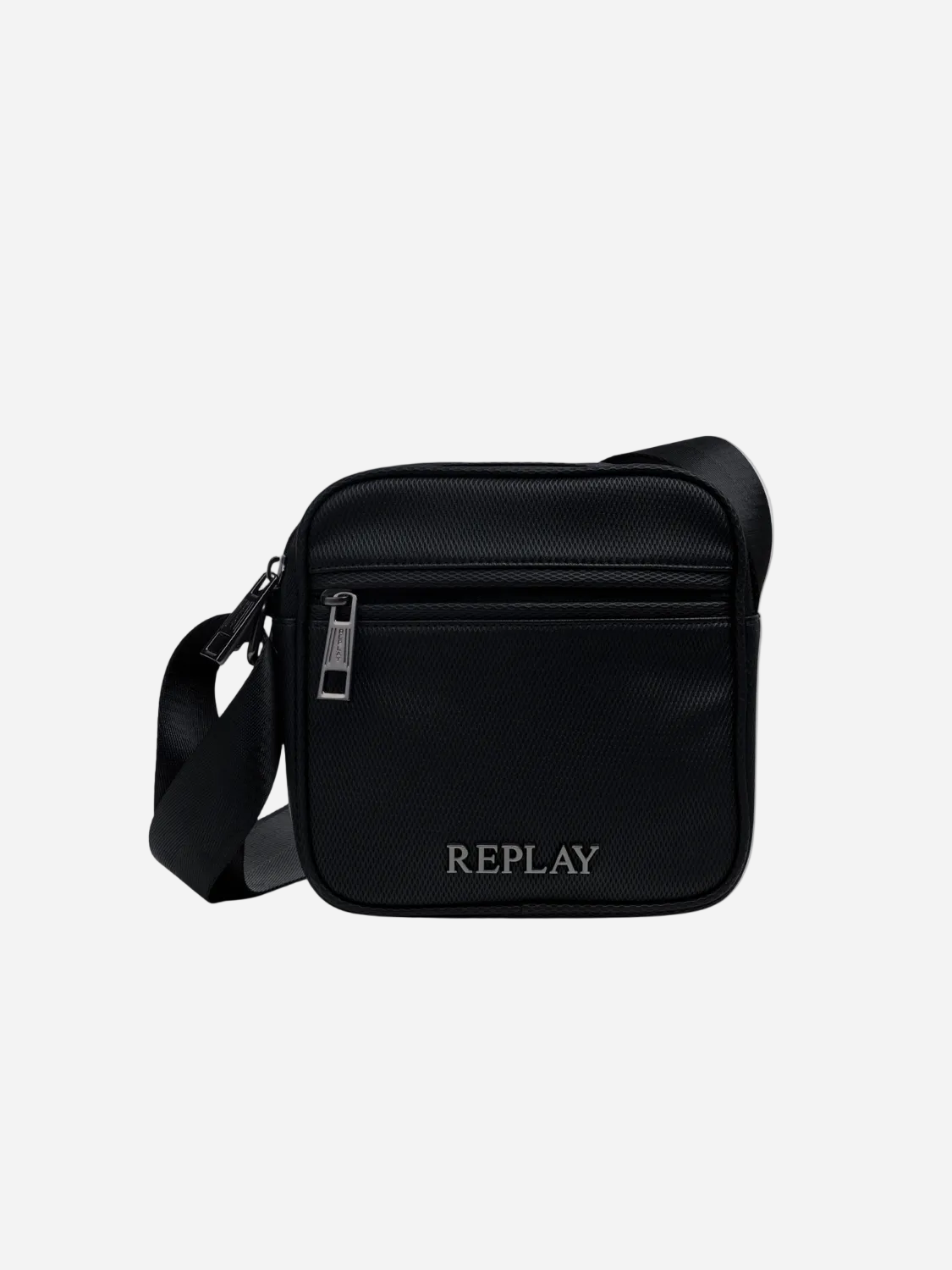 BAG | FM3772 A0515A 0098