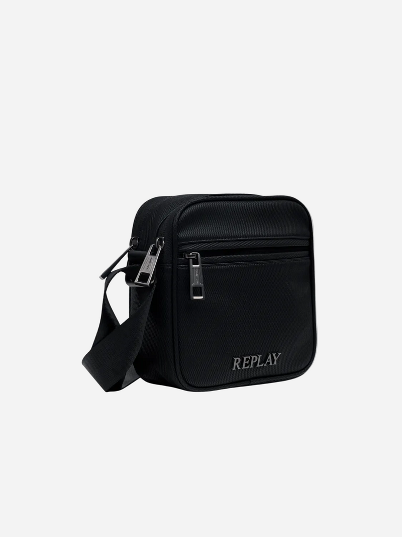 BAG | FM3772 A0515A 0098