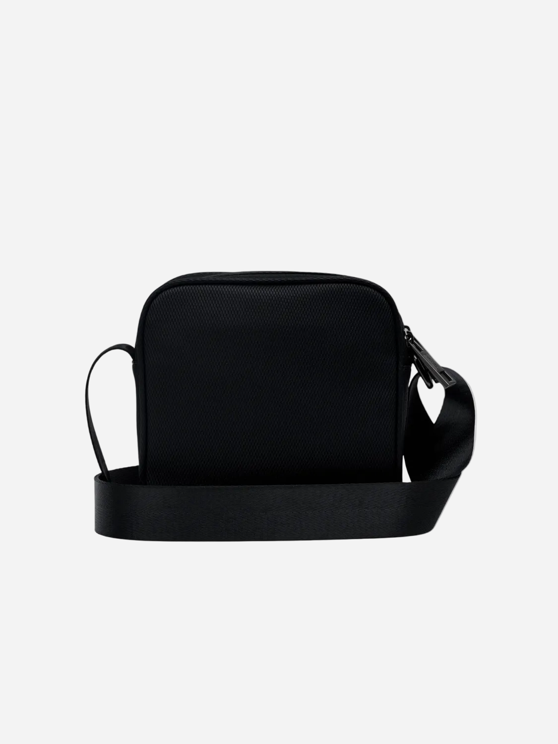 BAG | FM3772 A0515A 0098