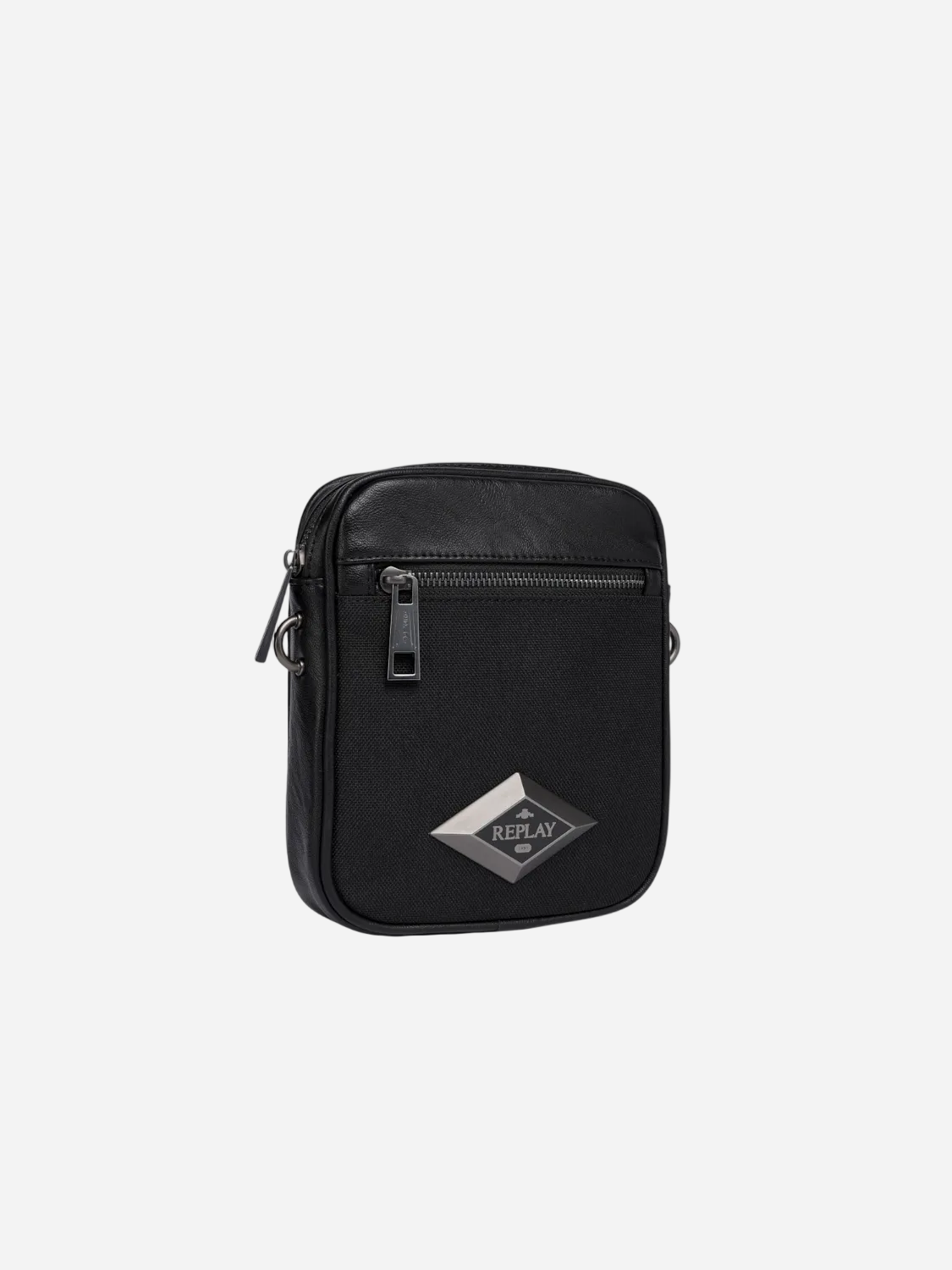 CROSSBODY BAG | FM3756 A2020B 0098