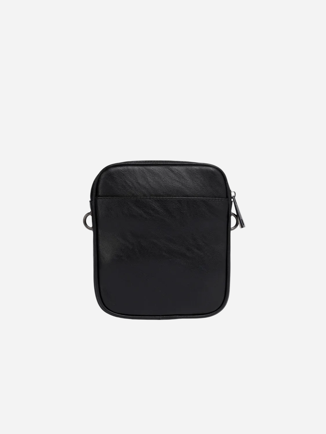 CROSSBODY BAG | FM3756 A2020B 0098
