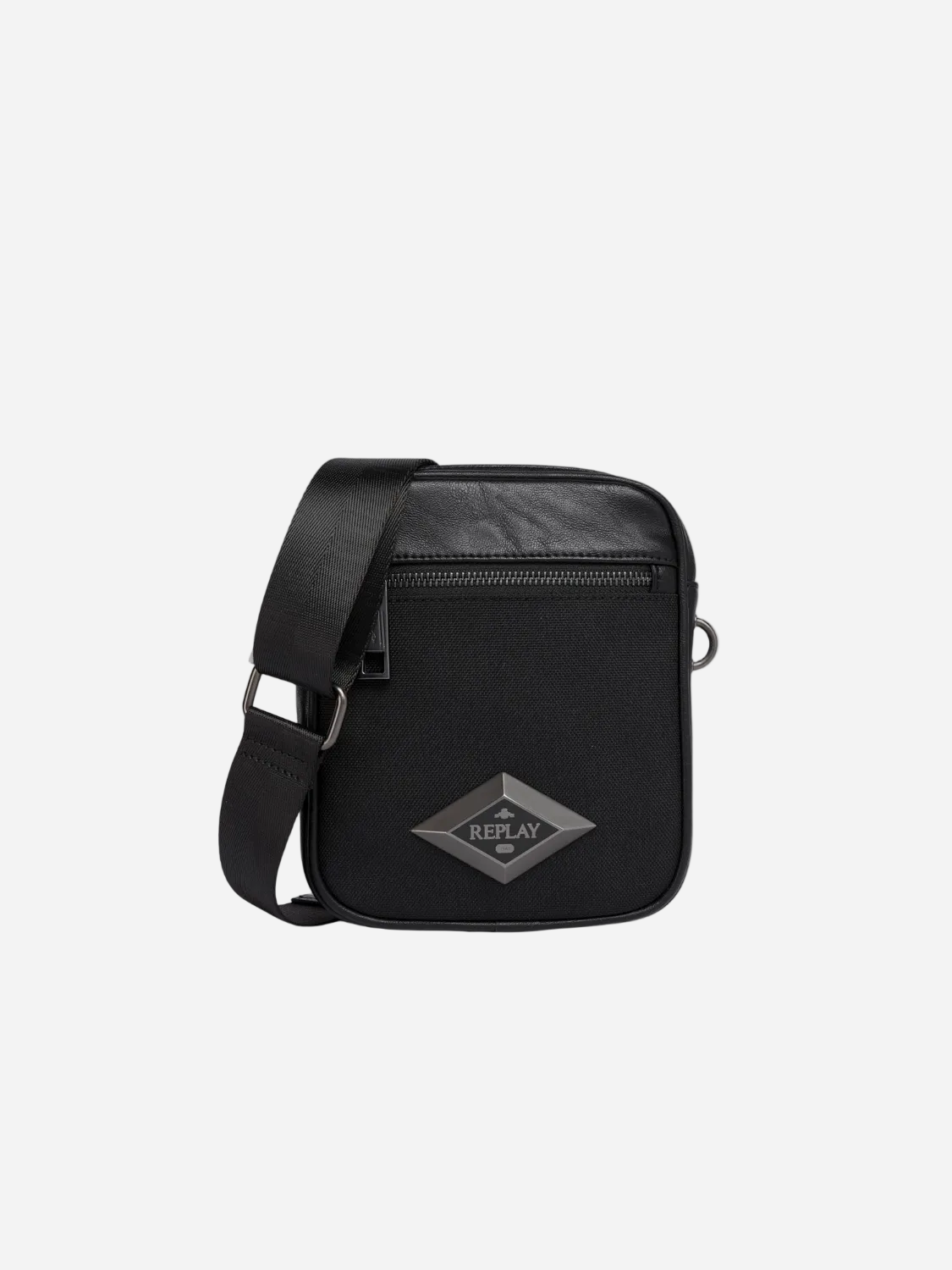 CROSSBODY BAG | FM3756 A2020B 0098