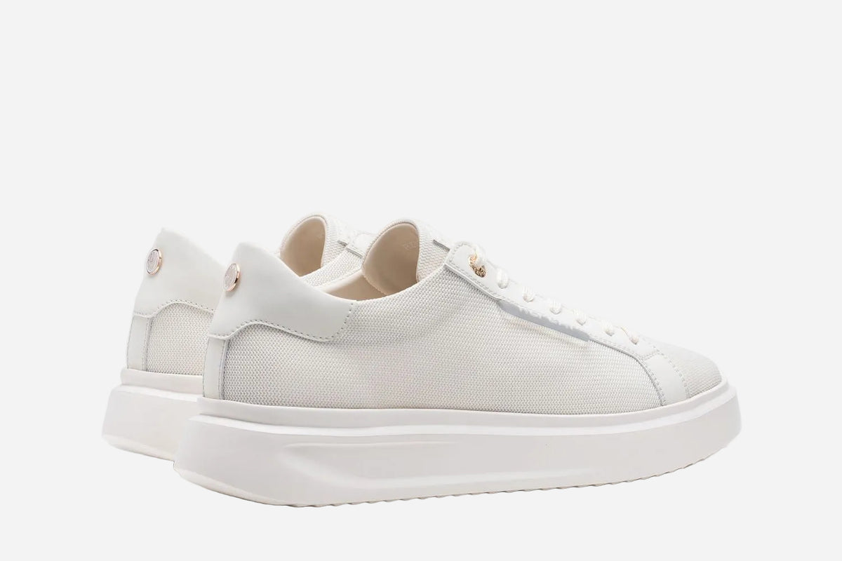 PULSAR TWO | OFF WHITE RZ8E0002T-0041