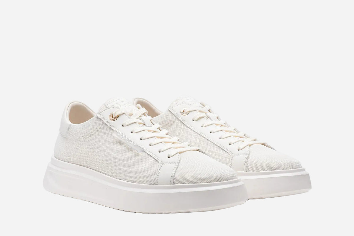 PULSAR TWO | OFF WHITE RZ8E0002T-0041