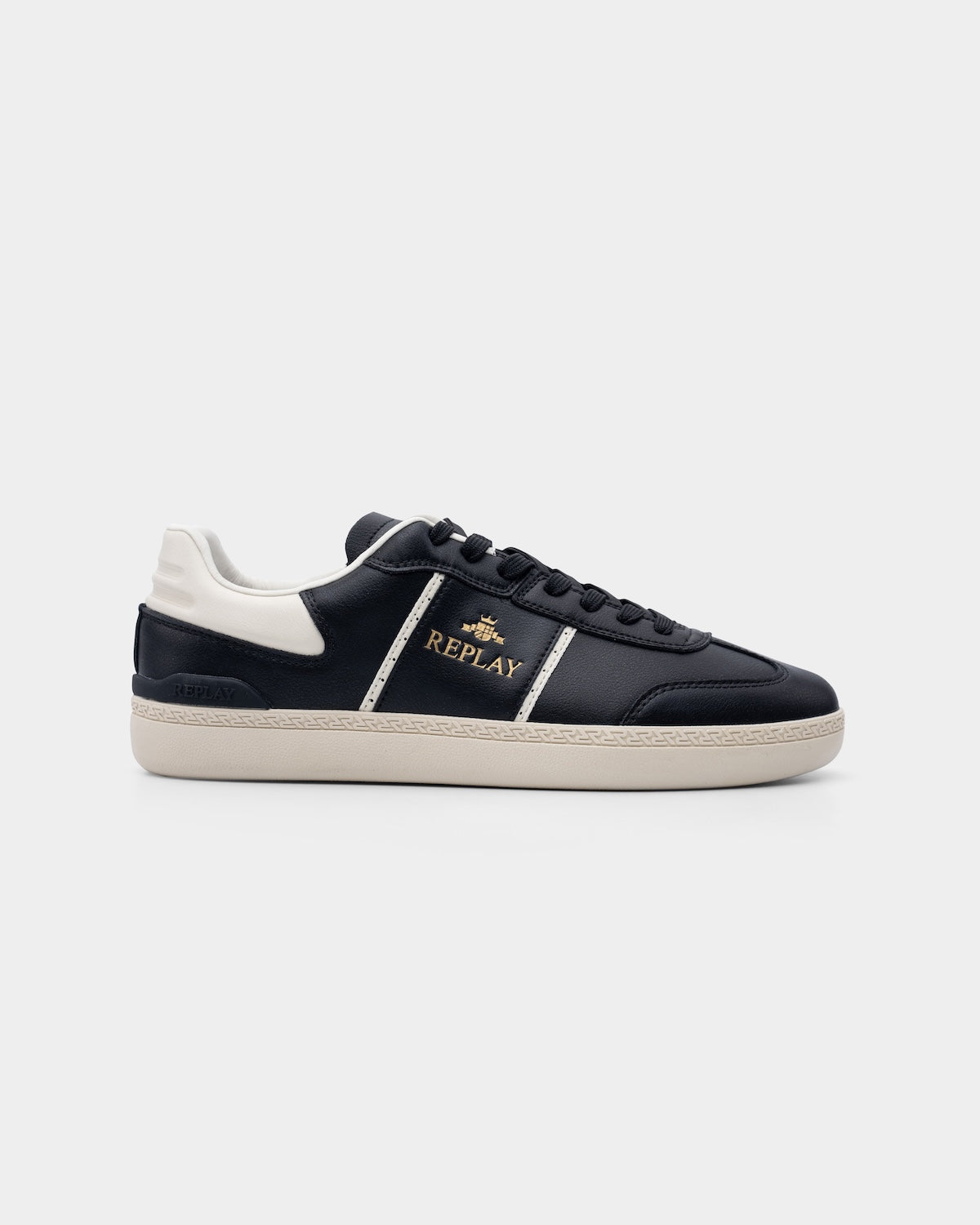 PYPER FULL | BLACK RSD70009L-0003