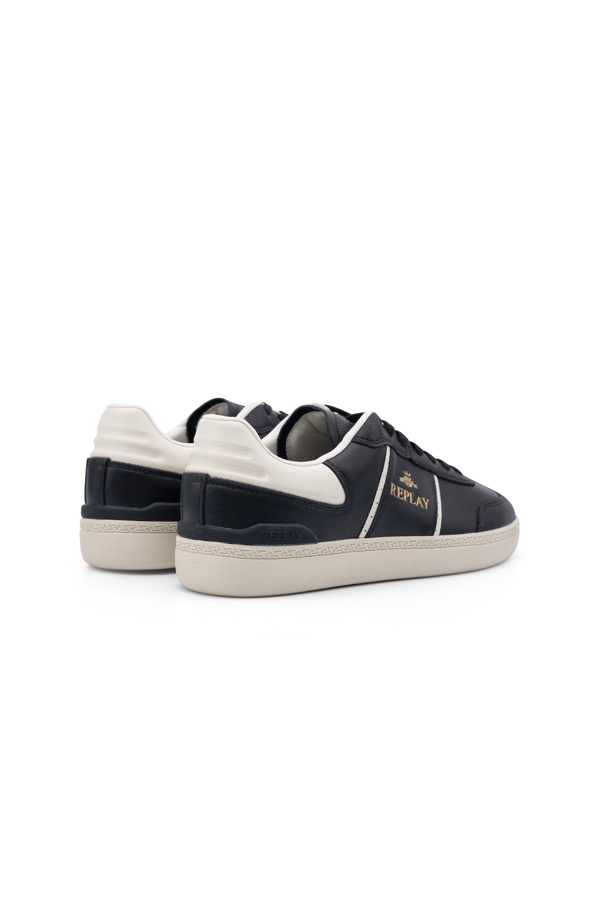 PYPER FULL | BLACK RSD70009L-0003