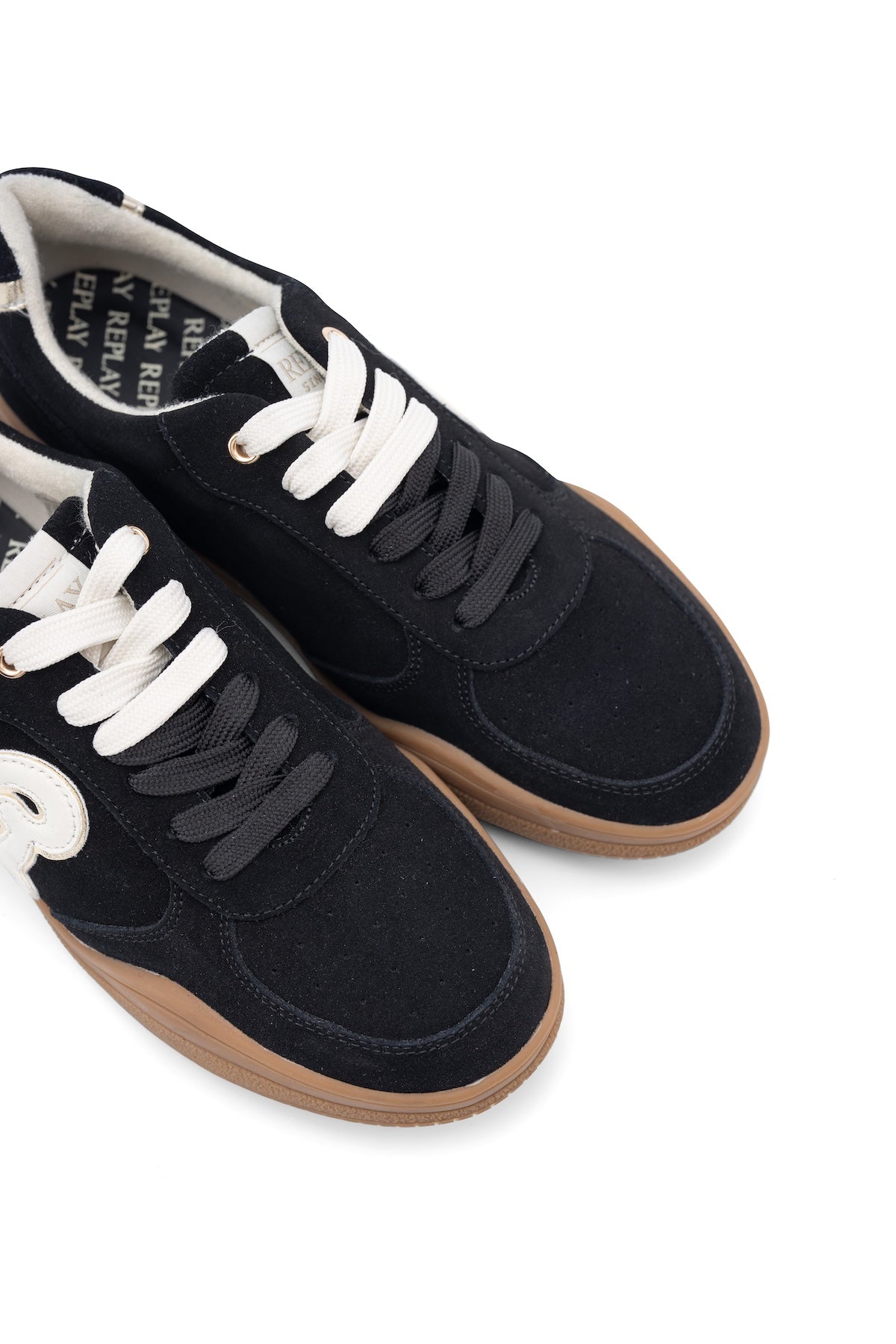 SAGAMI SDX | BLACK RZ9L0002L-0003