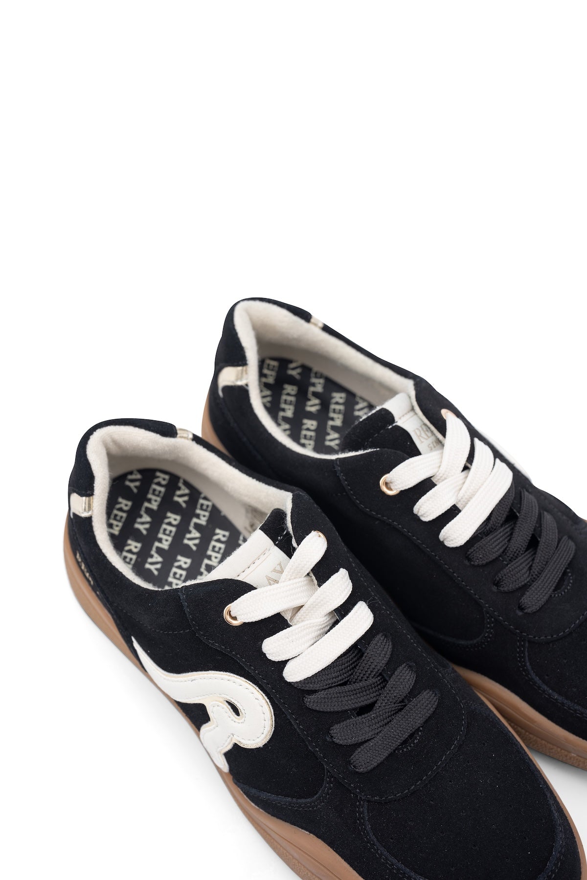 SAGAMI SDX | BLACK RZ9L0002L-0003
