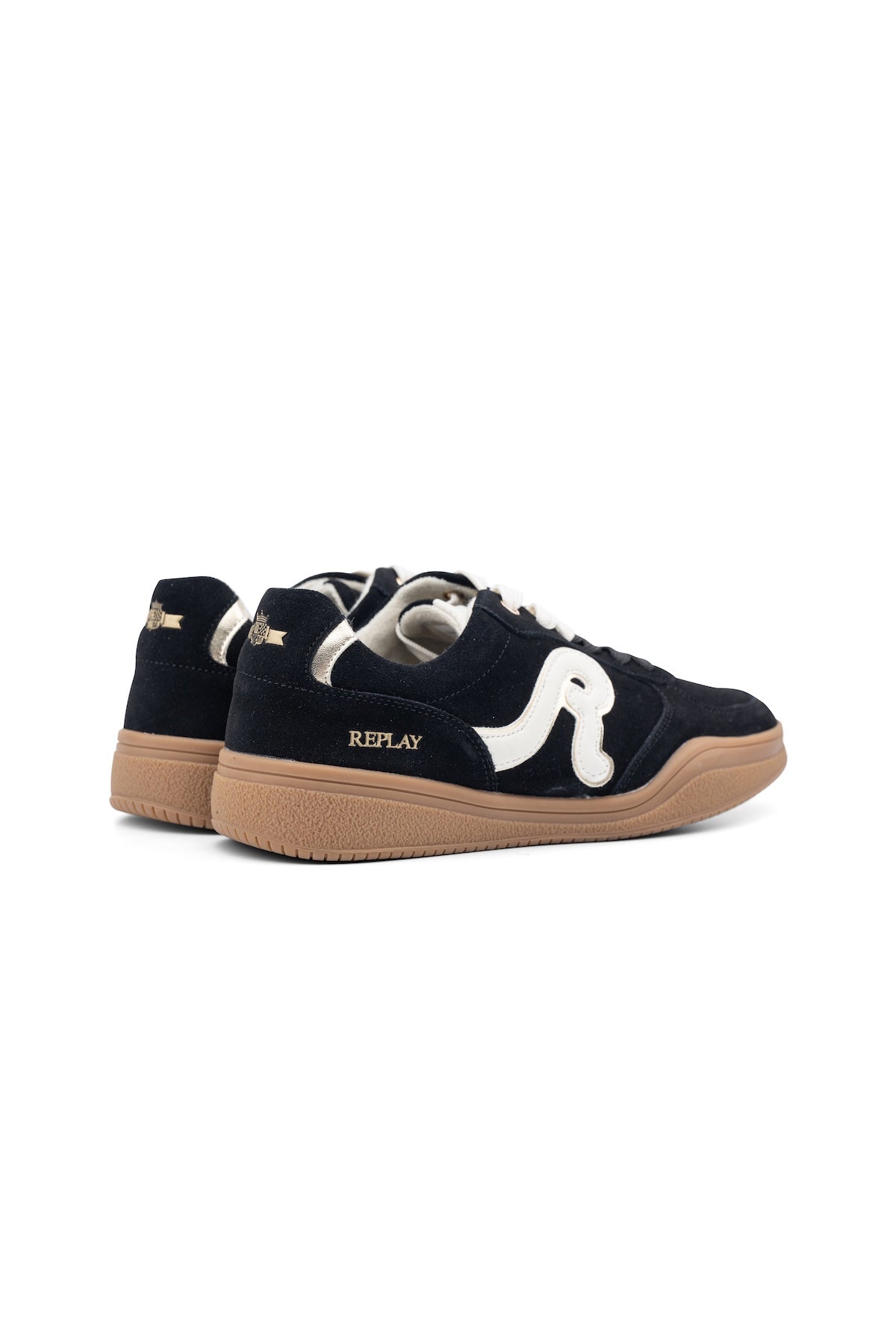 SAGAMI SDX | BLACK RZ9L0002L-0003