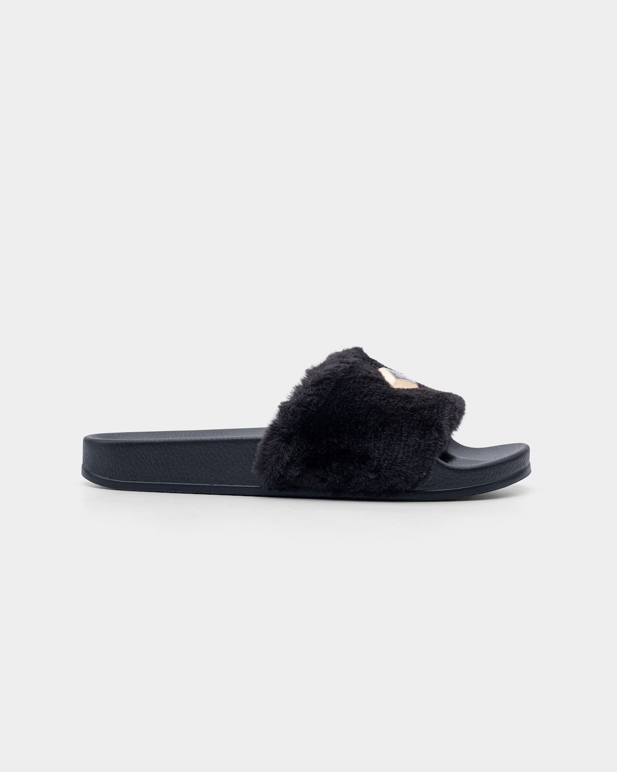 UP W ALONG | BLACK RF1B0058S-0003