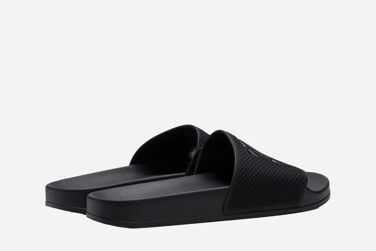 UP SAIL | BLACK RF1A0081S-3