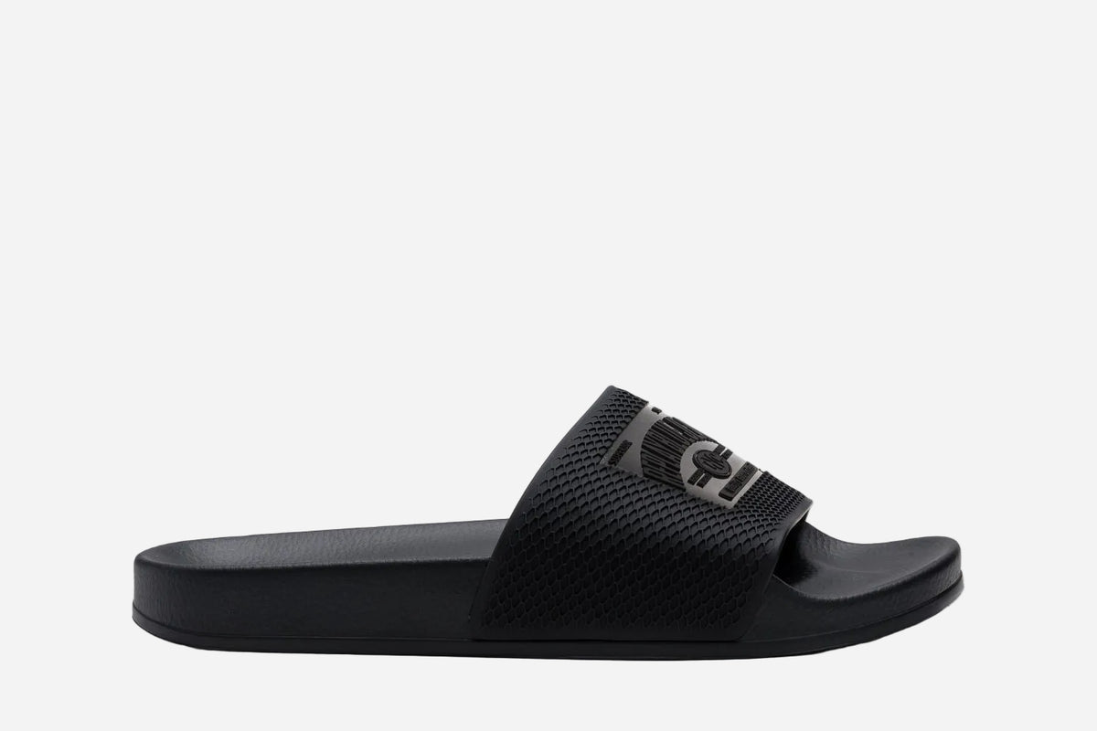 UP SAIL | BLACK RF1A0081S-3