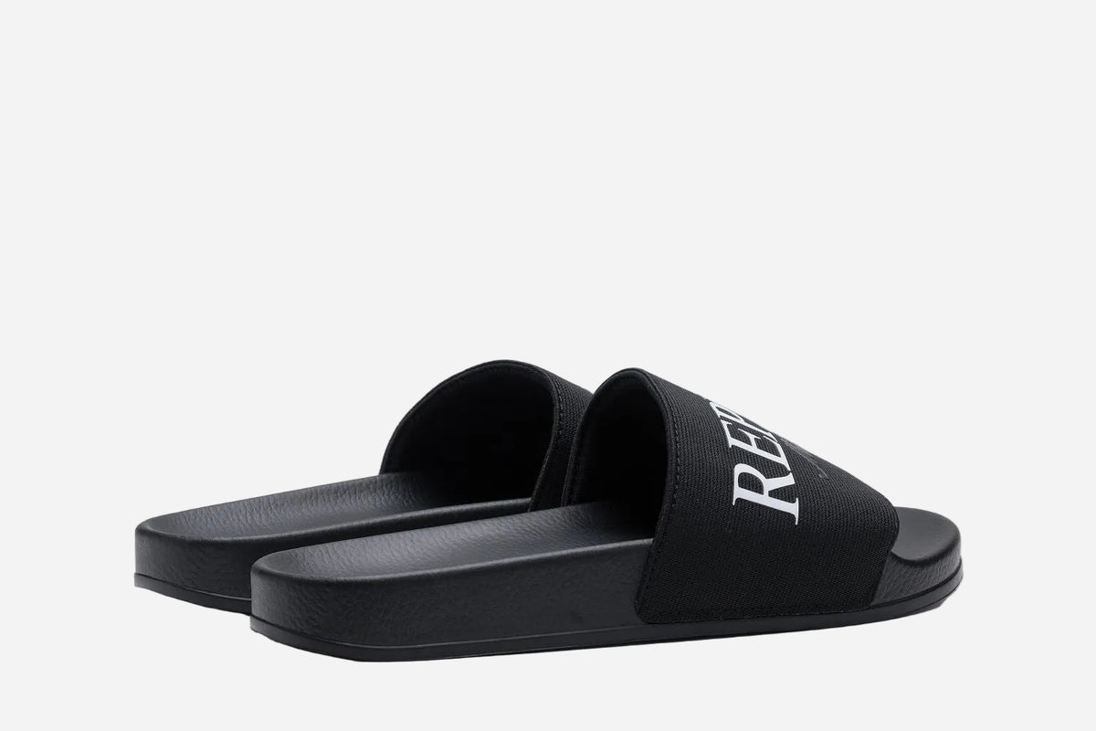 UP W FINAL | BLACK RF1B0055T-3
