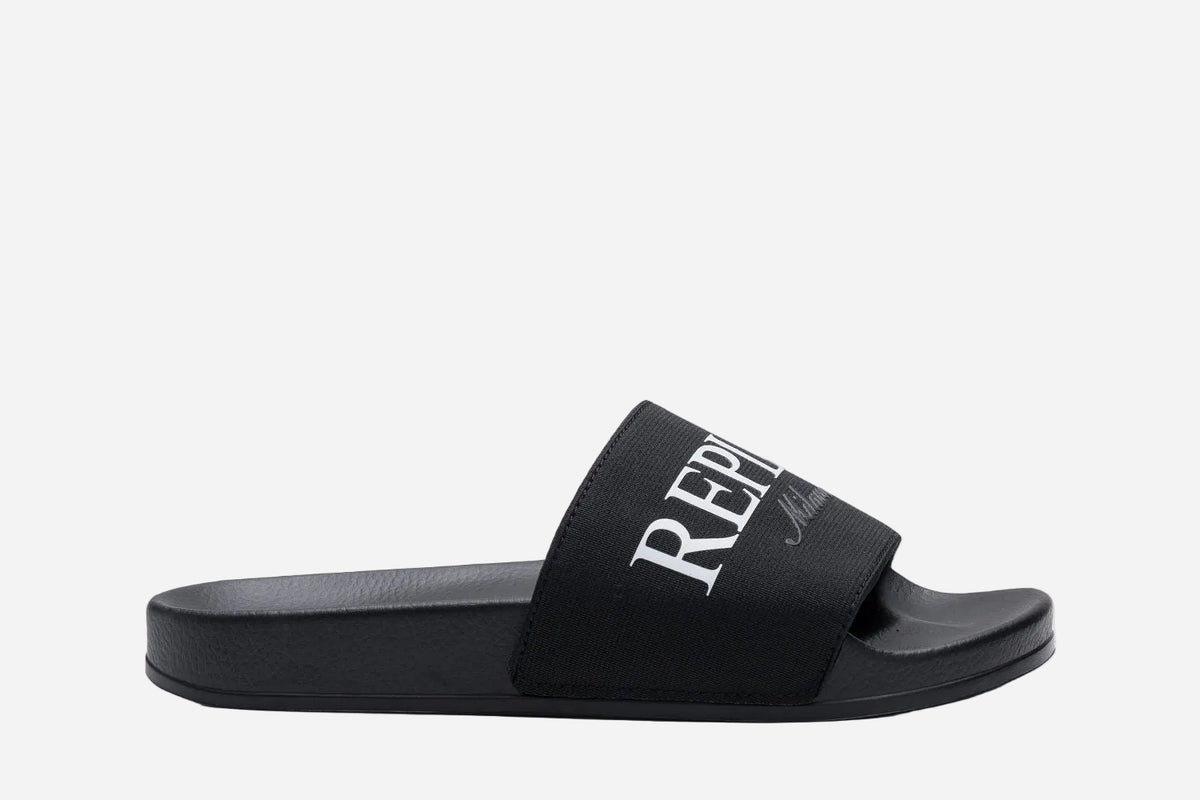 UP W FINAL | BLACK RF1B0055T-3